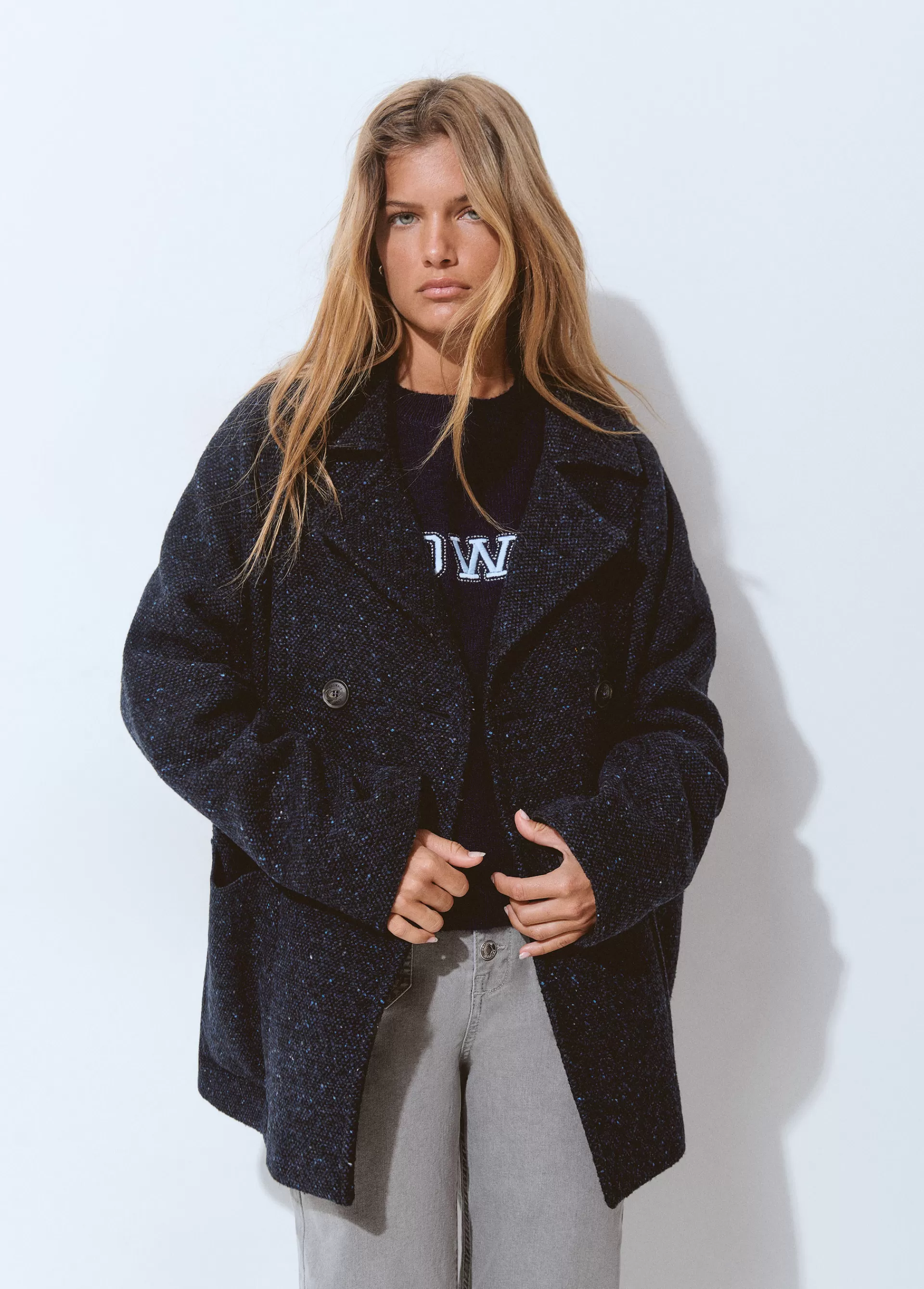 abrigo_cruzado_con_lana_2.webp Brownie Abrigo cruzado con lana