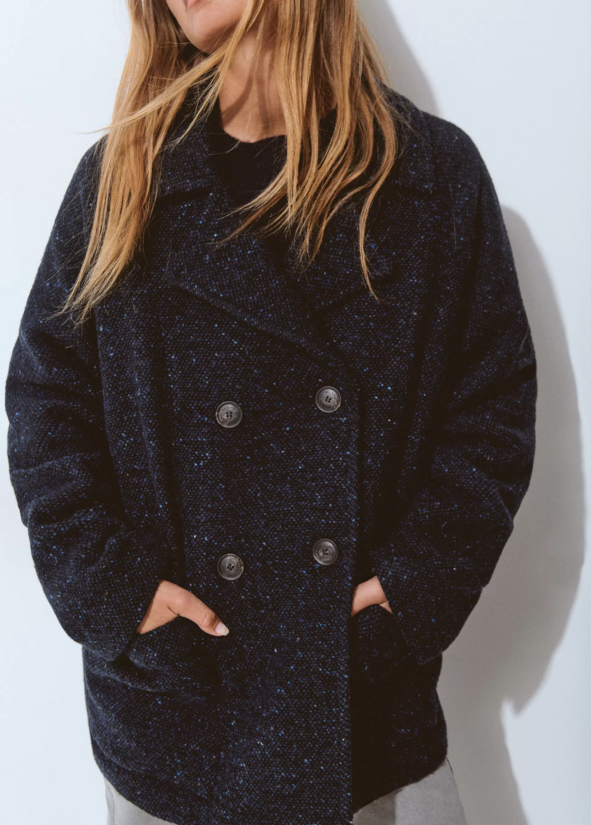 abrigo_cruzado_con_lana_3.webp Brownie Abrigo cruzado con lana