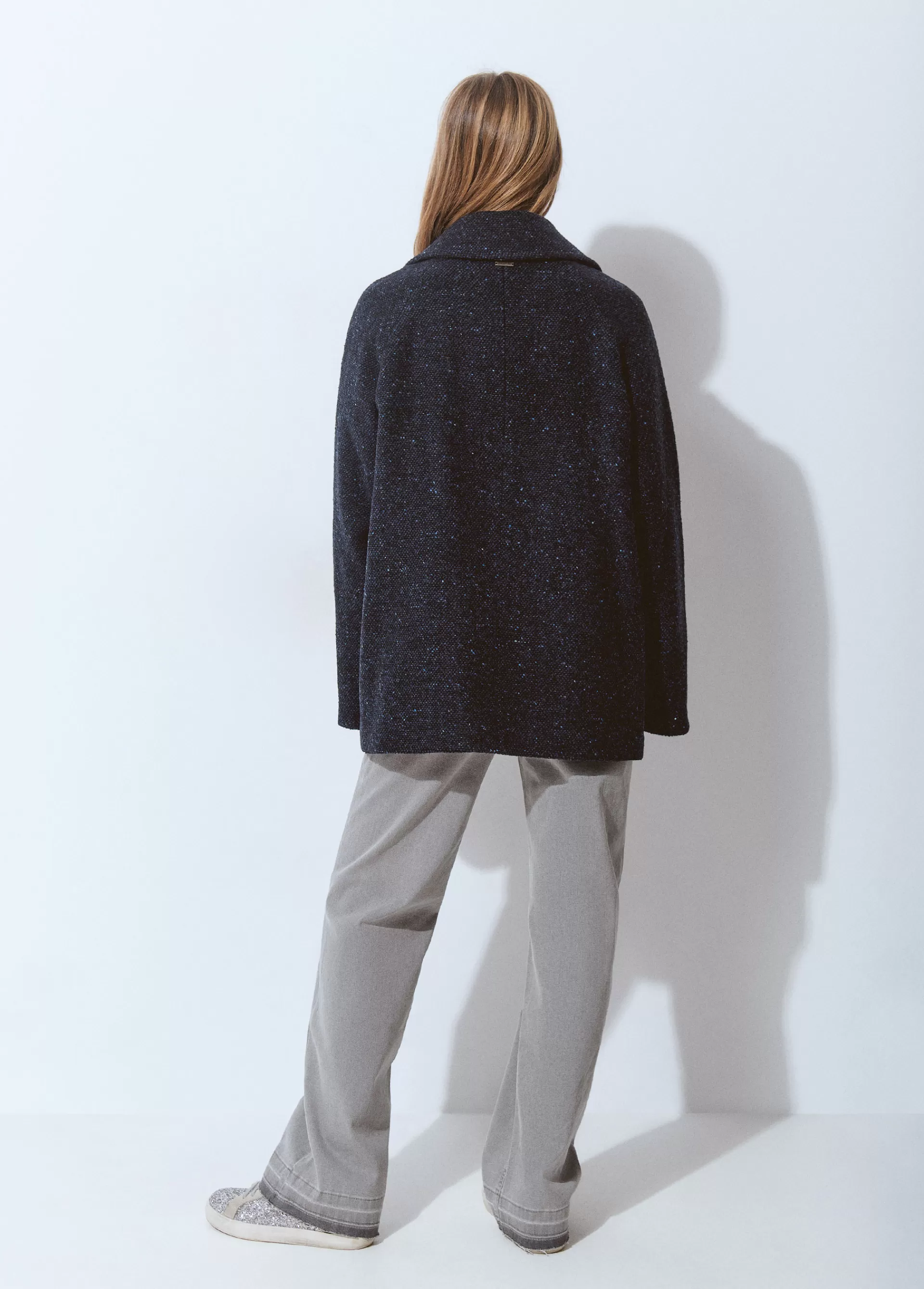 abrigo_cruzado_con_lana_4.webp Brownie Abrigo cruzado con lana