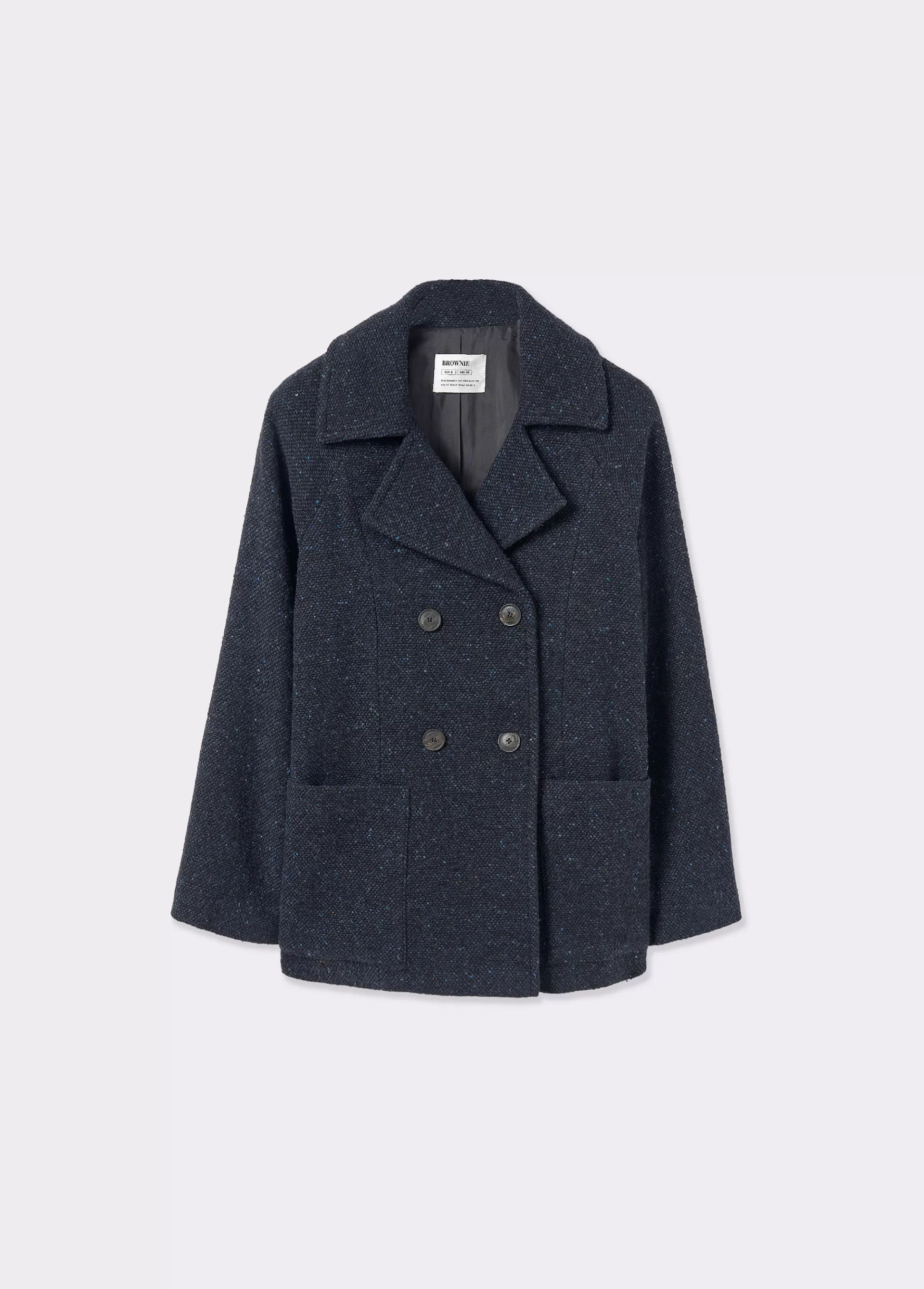 abrigo_cruzado_con_lana_5.webp Brownie Abrigo cruzado con lana