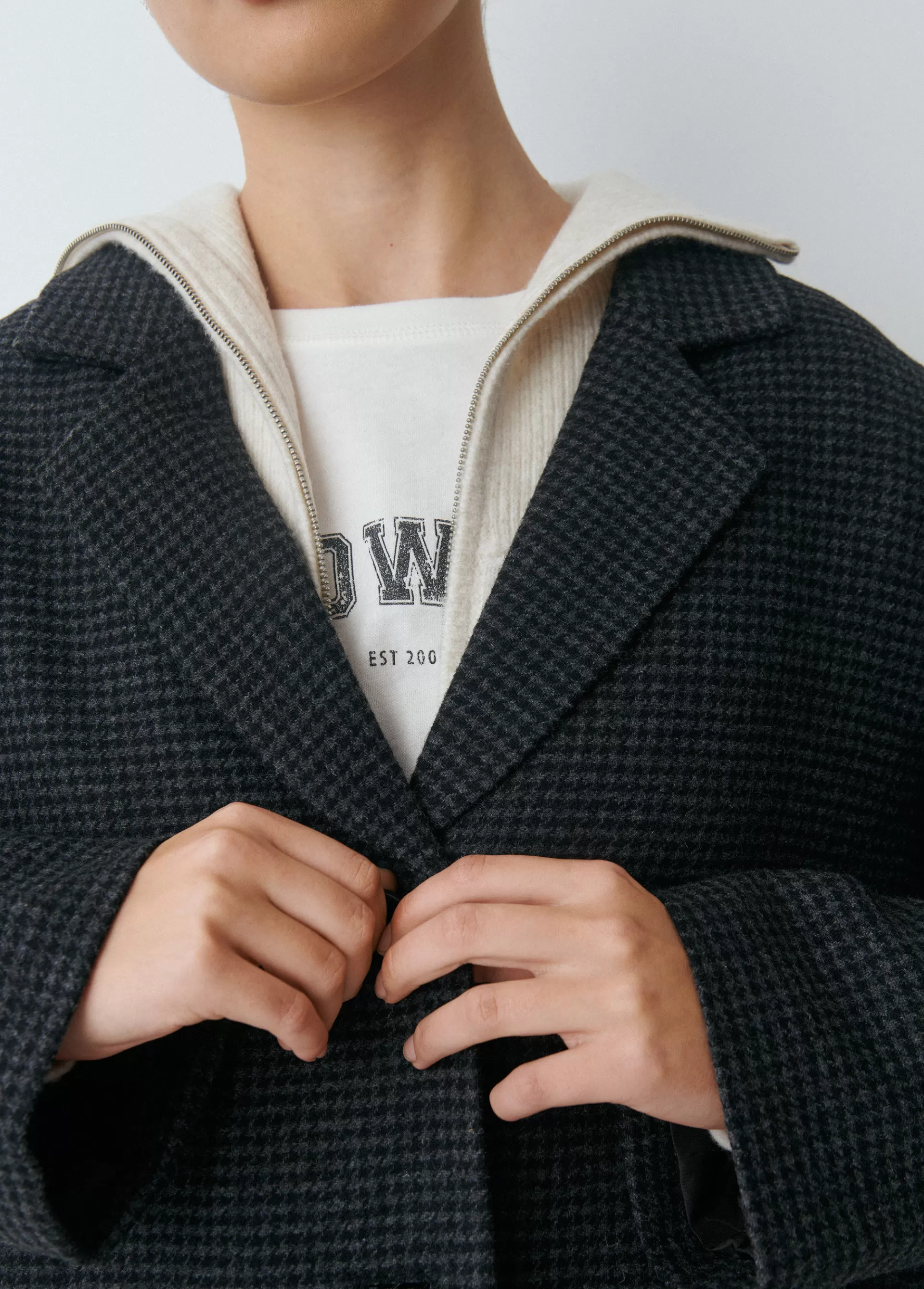 abrigo_cuadritos_2.webp Brownie Abrigo cuadritos