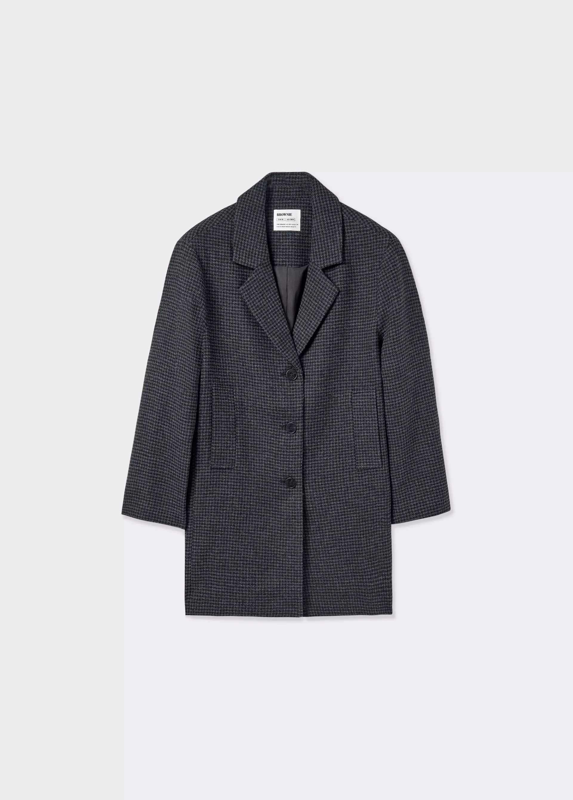 abrigo_cuadritos_4.webp Brownie Abrigo cuadritos