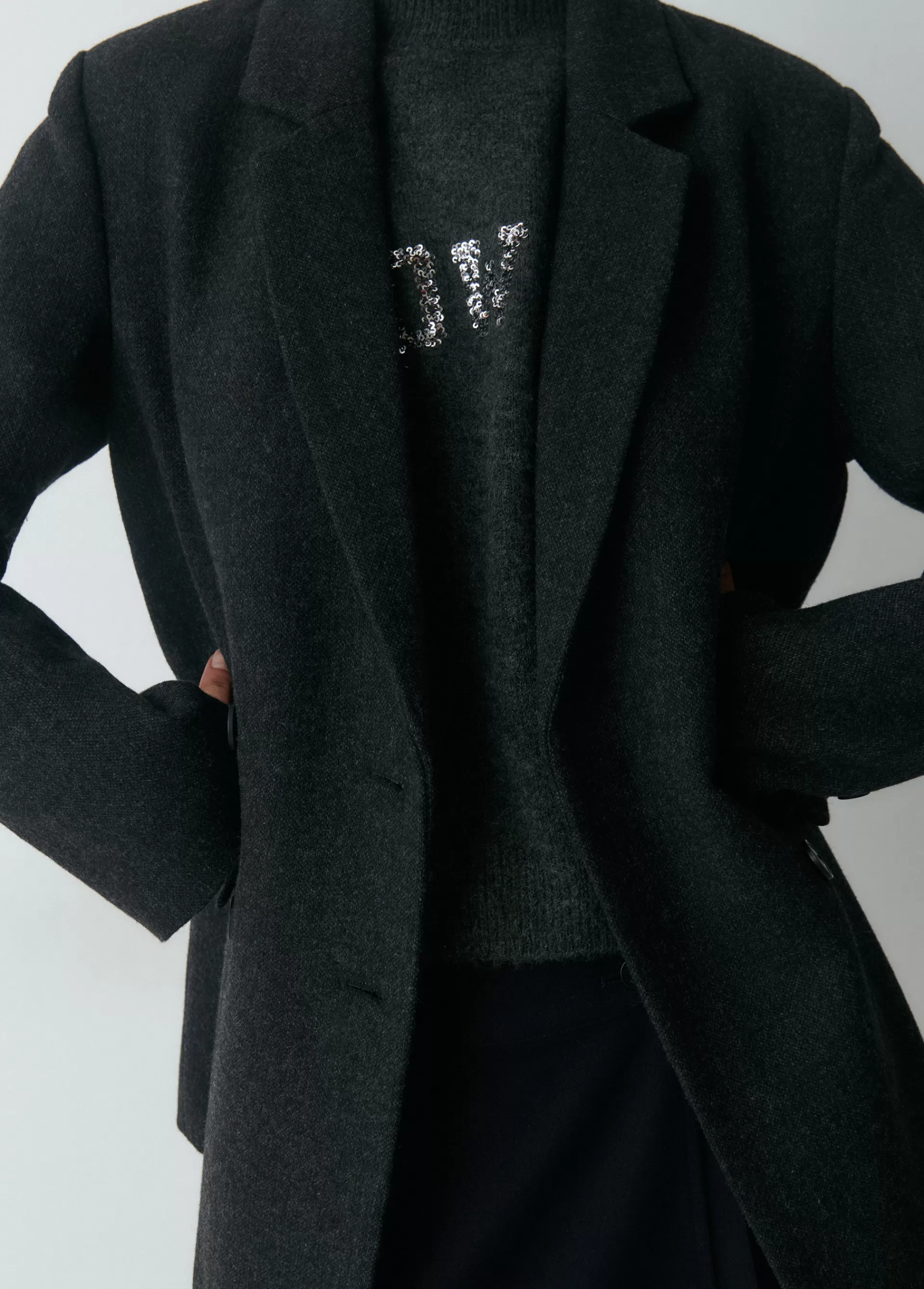 americana_cruzada_2.webp Brownie Americana cruzada