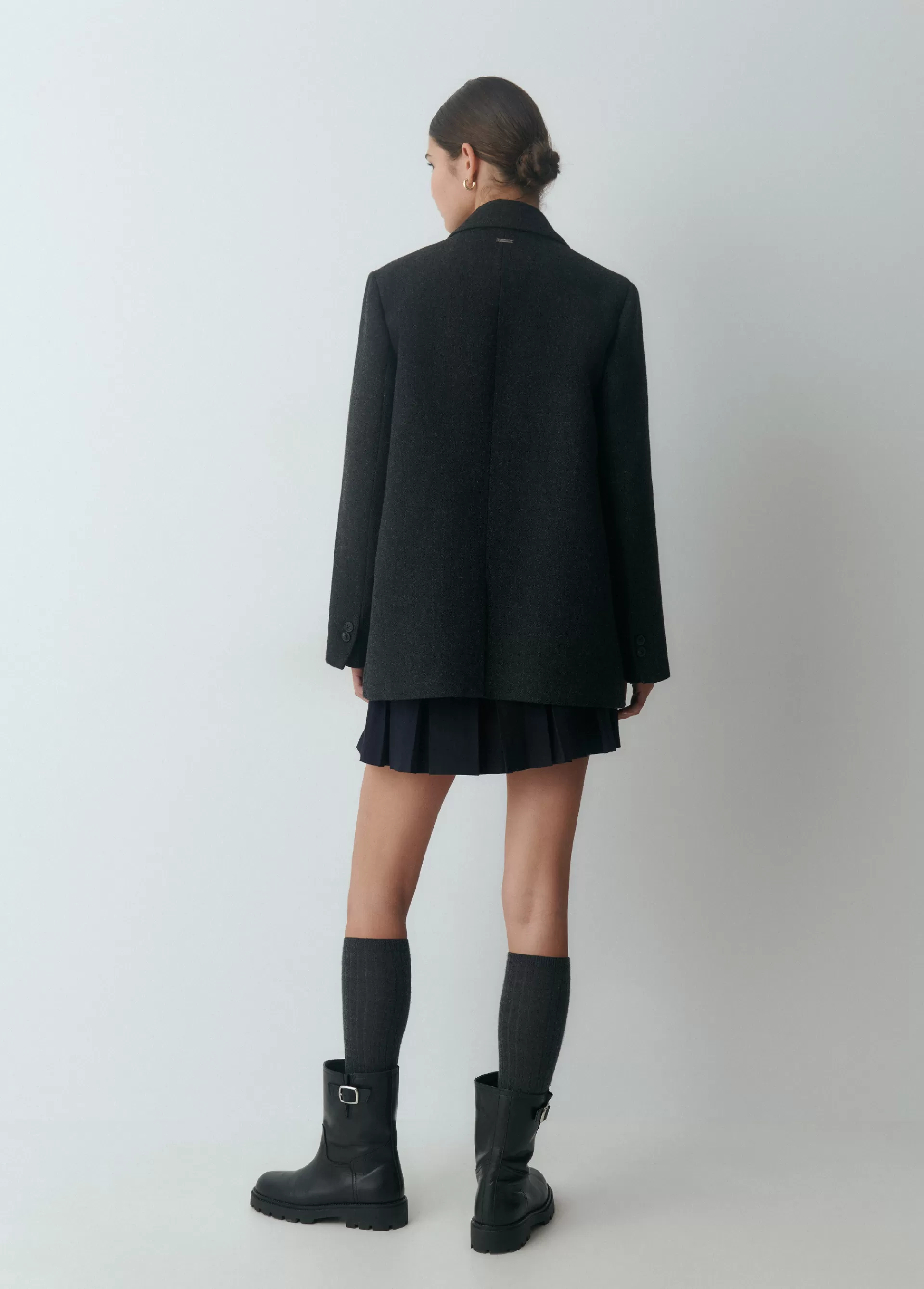 americana_cruzada_3.webp Brownie Americana cruzada