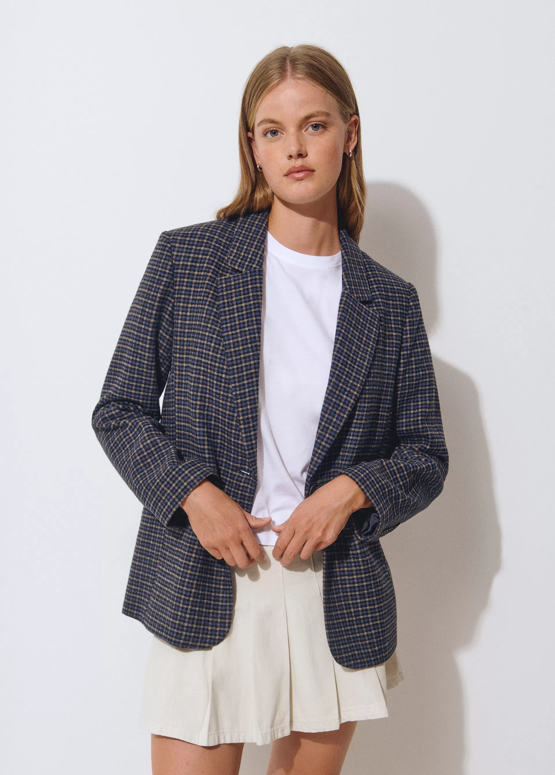 americana_cuadros_2.webp Brownie Americana cuadros