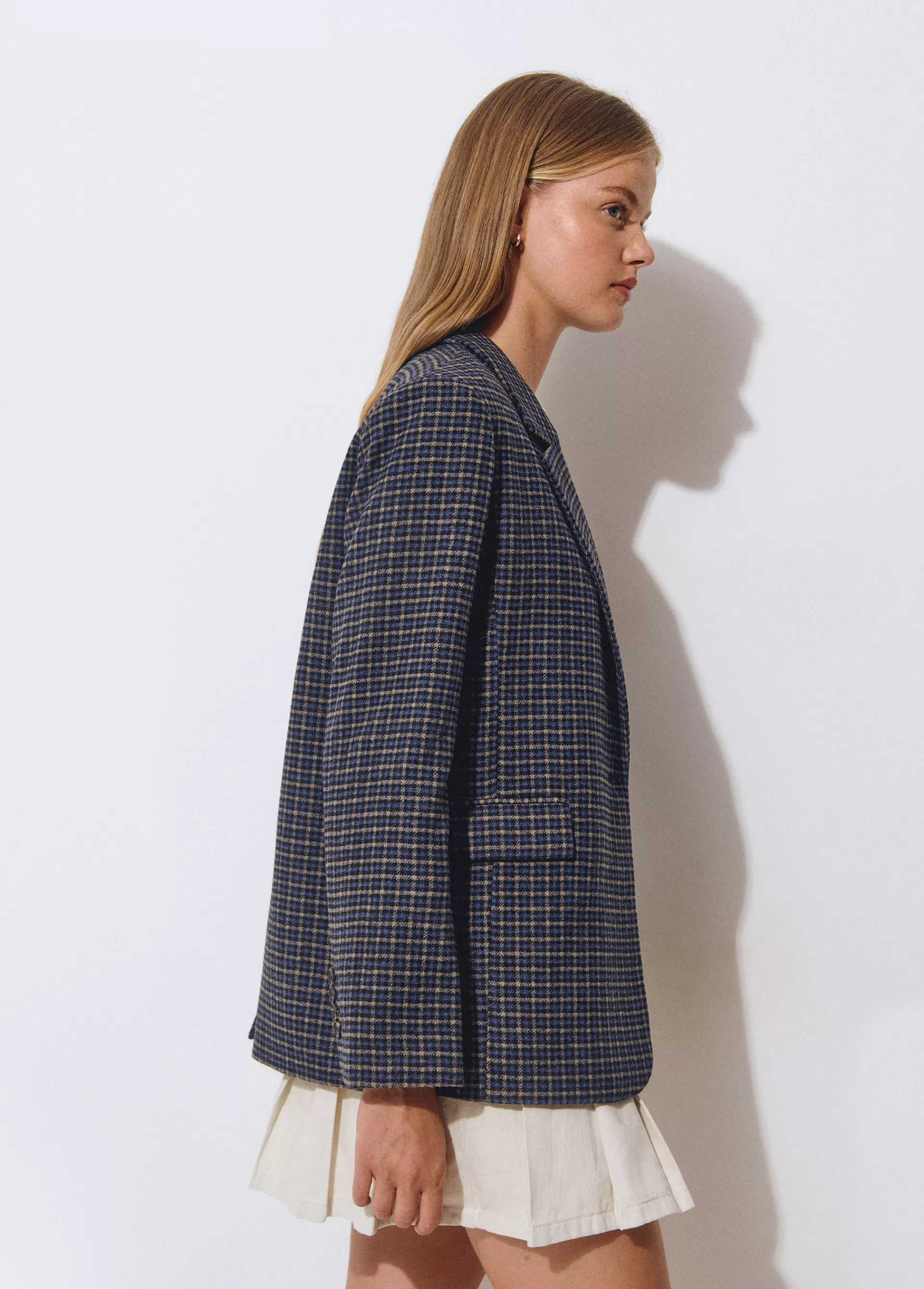 americana_cuadros_3.webp Brownie Americana cuadros