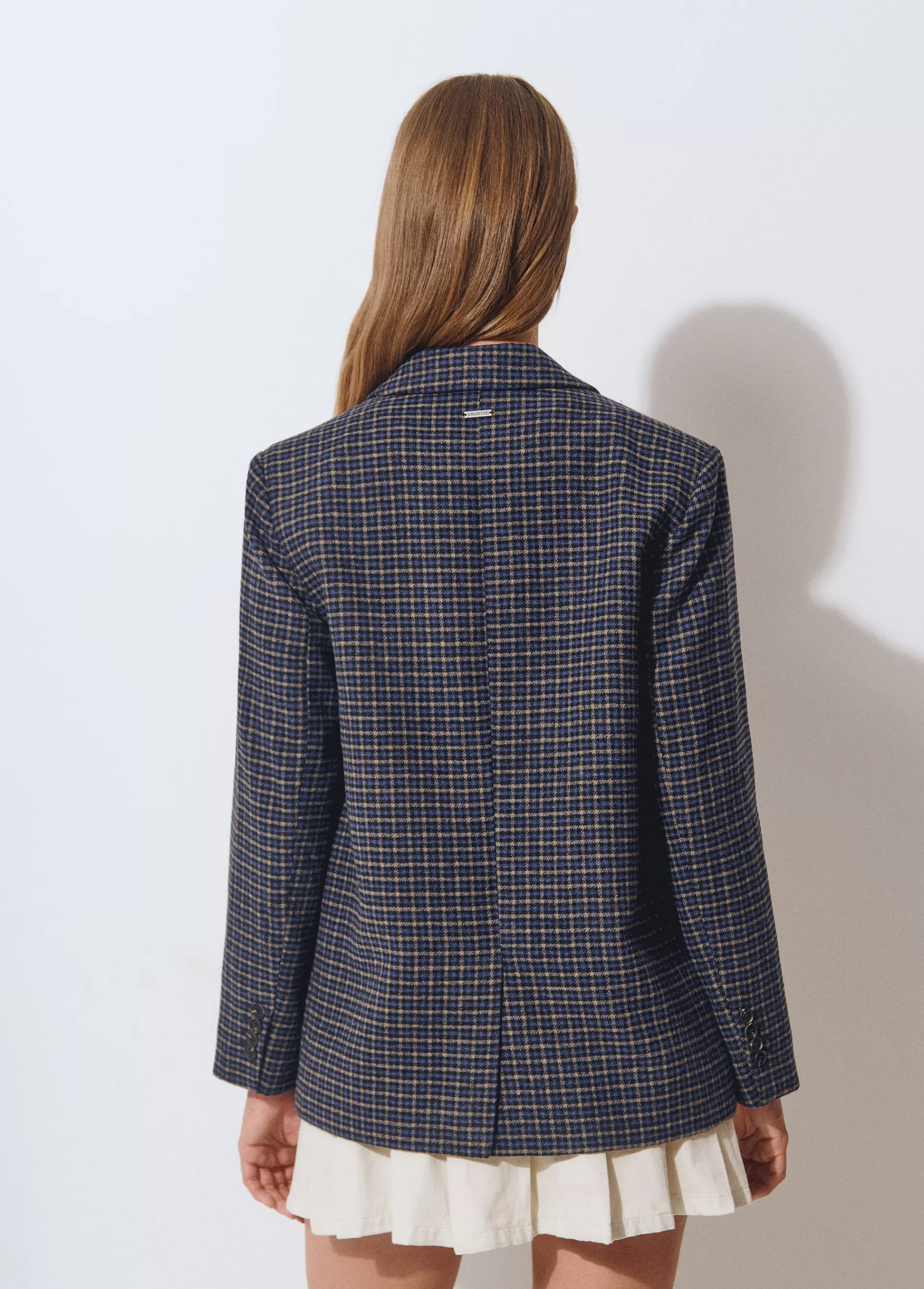 americana_cuadros_4.webp Brownie Americana cuadros