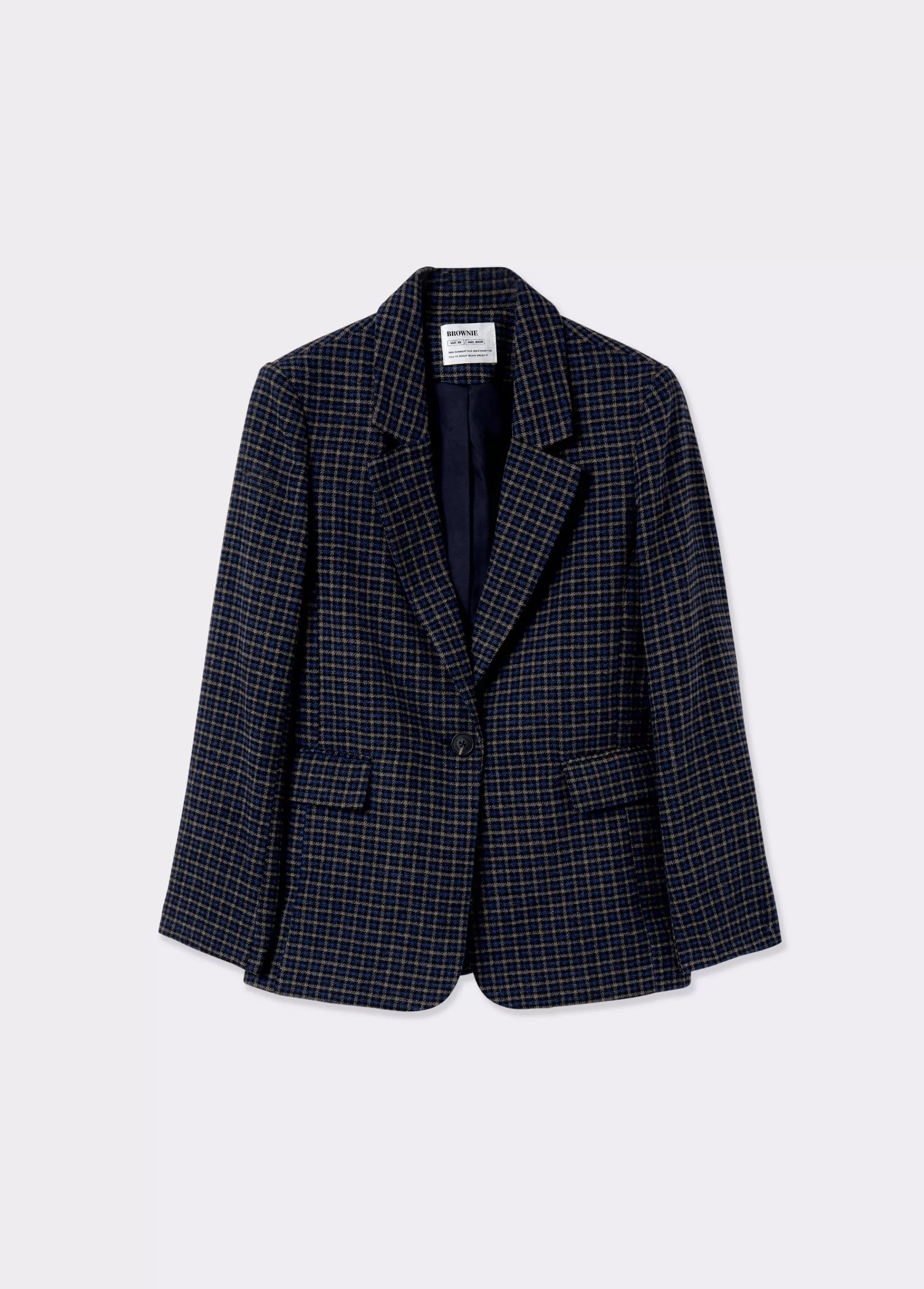 americana_cuadros_5.webp Brownie Americana cuadros