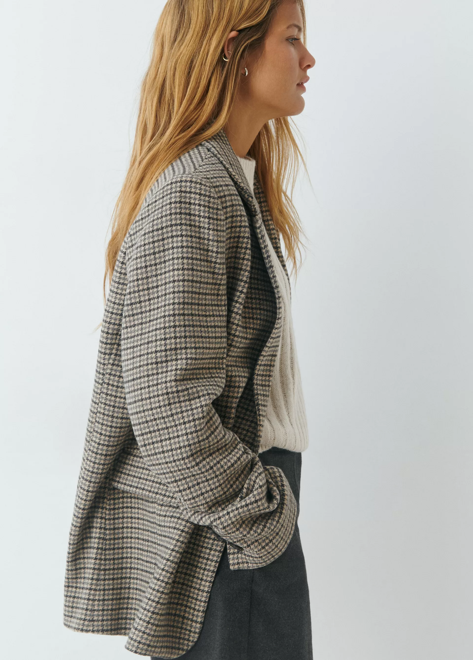 americana_tejido_pata_de_gallo_3.webp Brownie Americana tejido pata de gallo