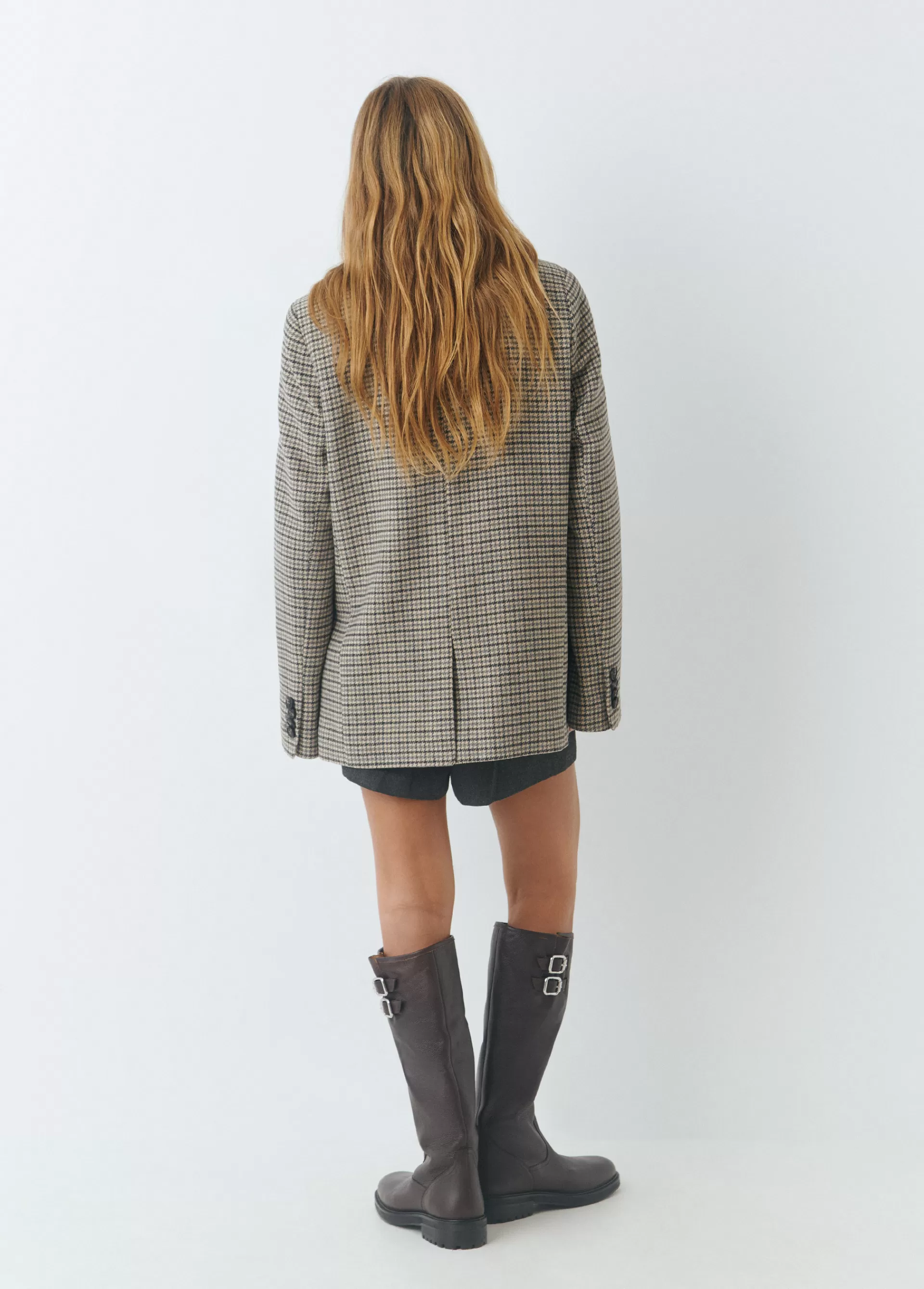 americana_tejido_pata_de_gallo_4.webp Brownie Americana tejido pata de gallo