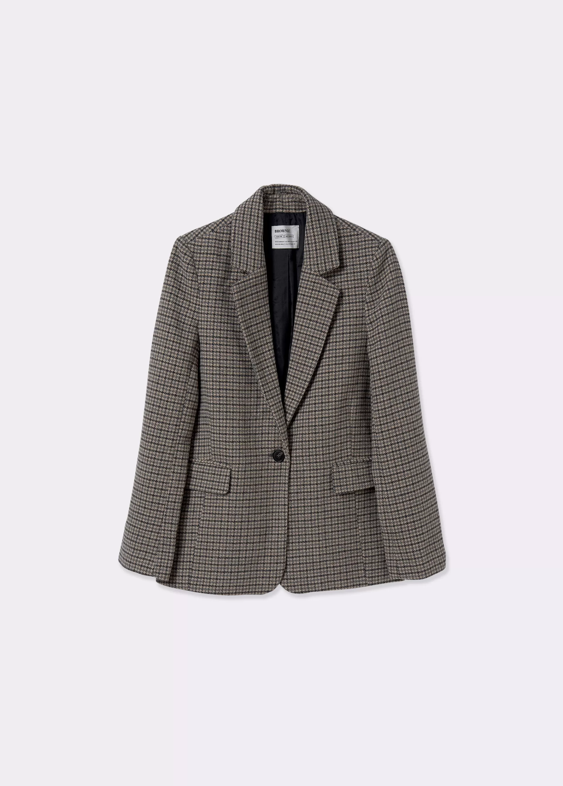 americana_tejido_pata_de_gallo_5.webp Brownie Americana tejido pata de gallo