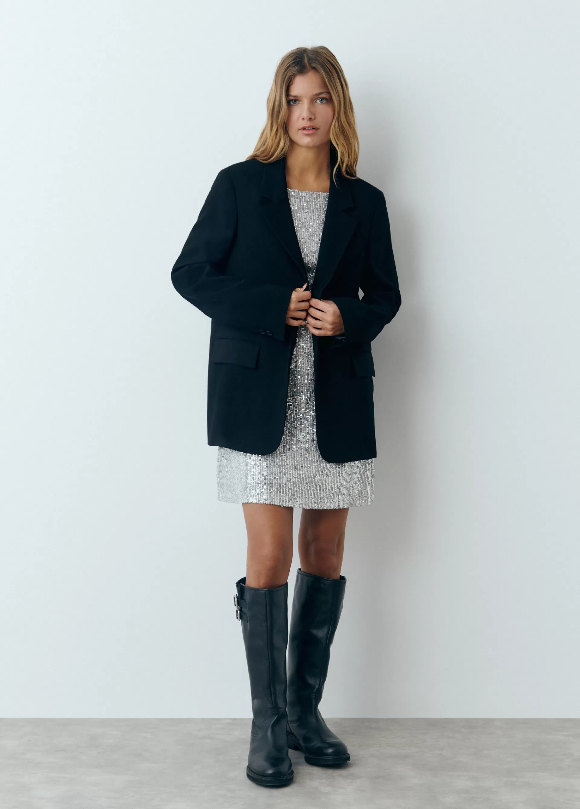 americana_traje_sastre_2.webp Brownie Americana traje sastre