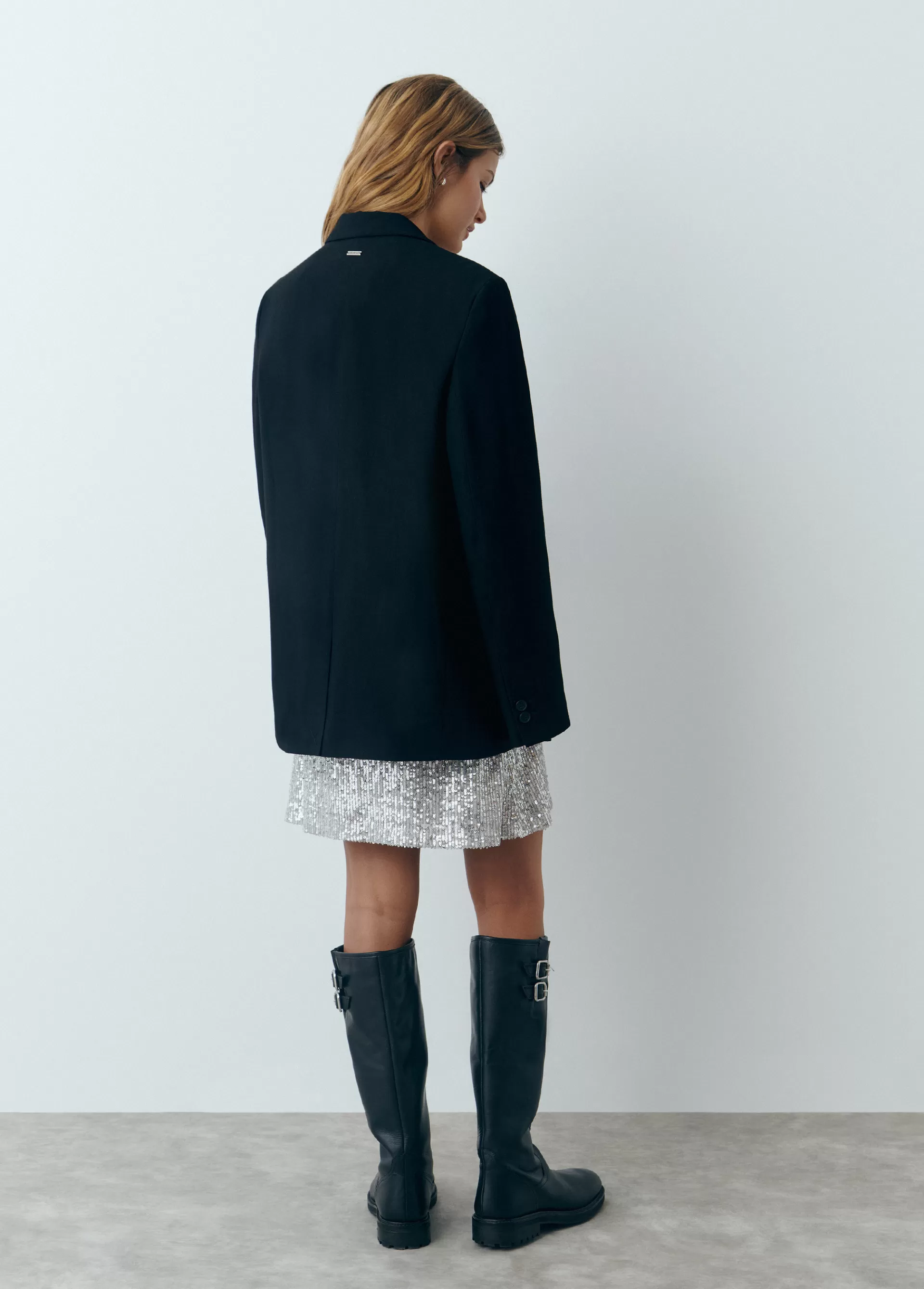 americana_traje_sastre_3.webp Brownie Americana traje sastre