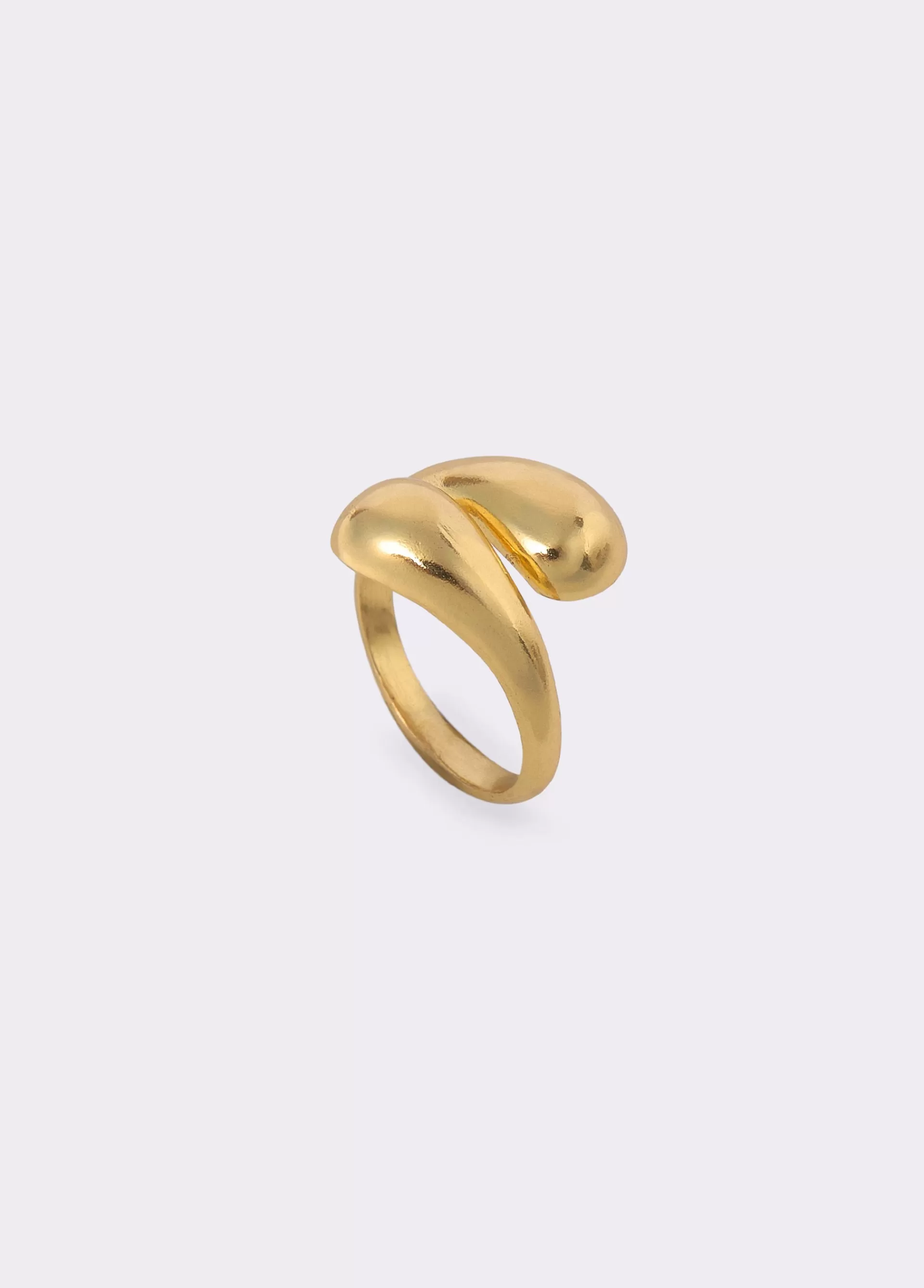 anillo_abierto_gota_2.webp Brownie Anillo abierto gota