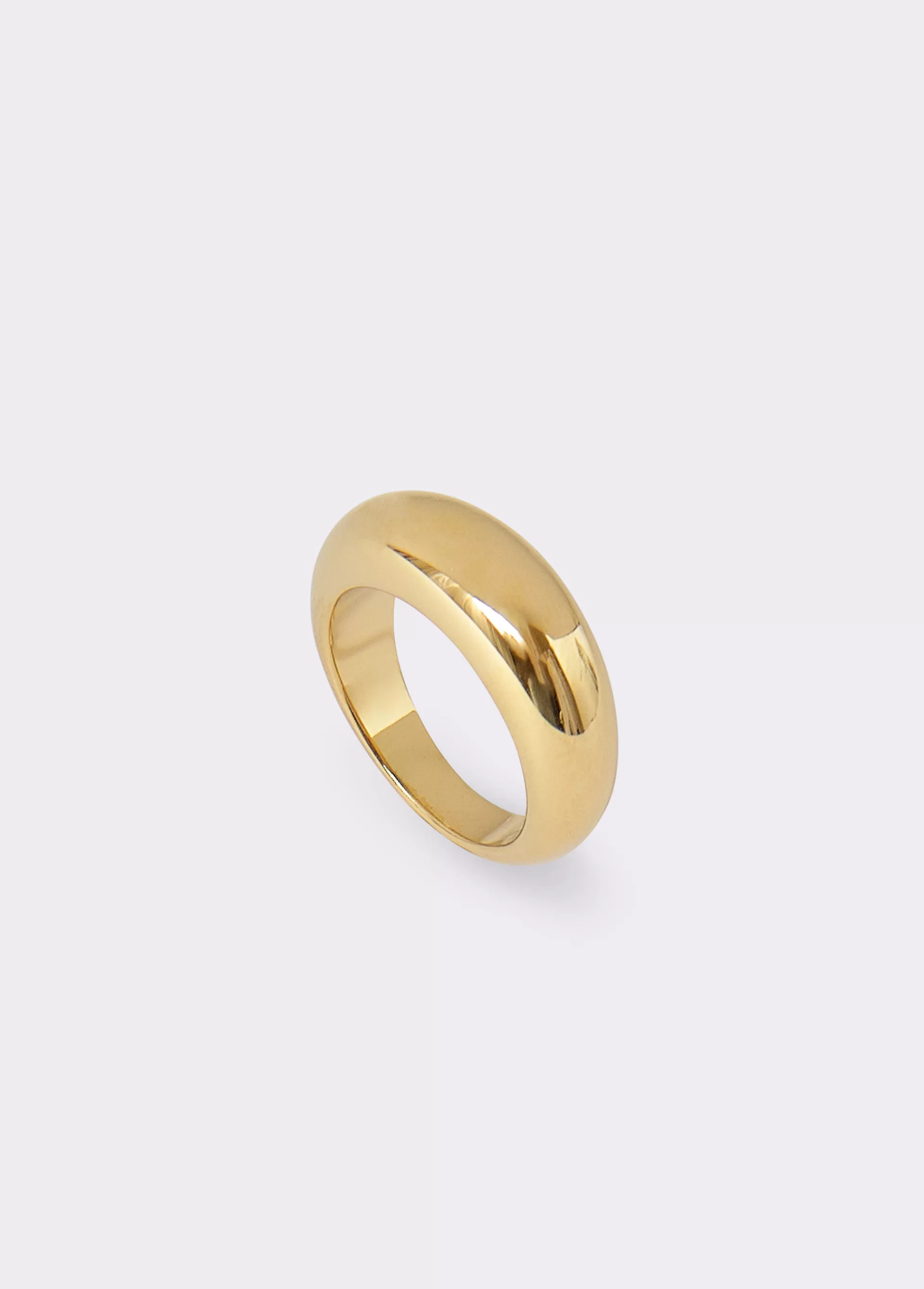 anillo_volumen_dorado_5.webp Brownie Anillo volumen