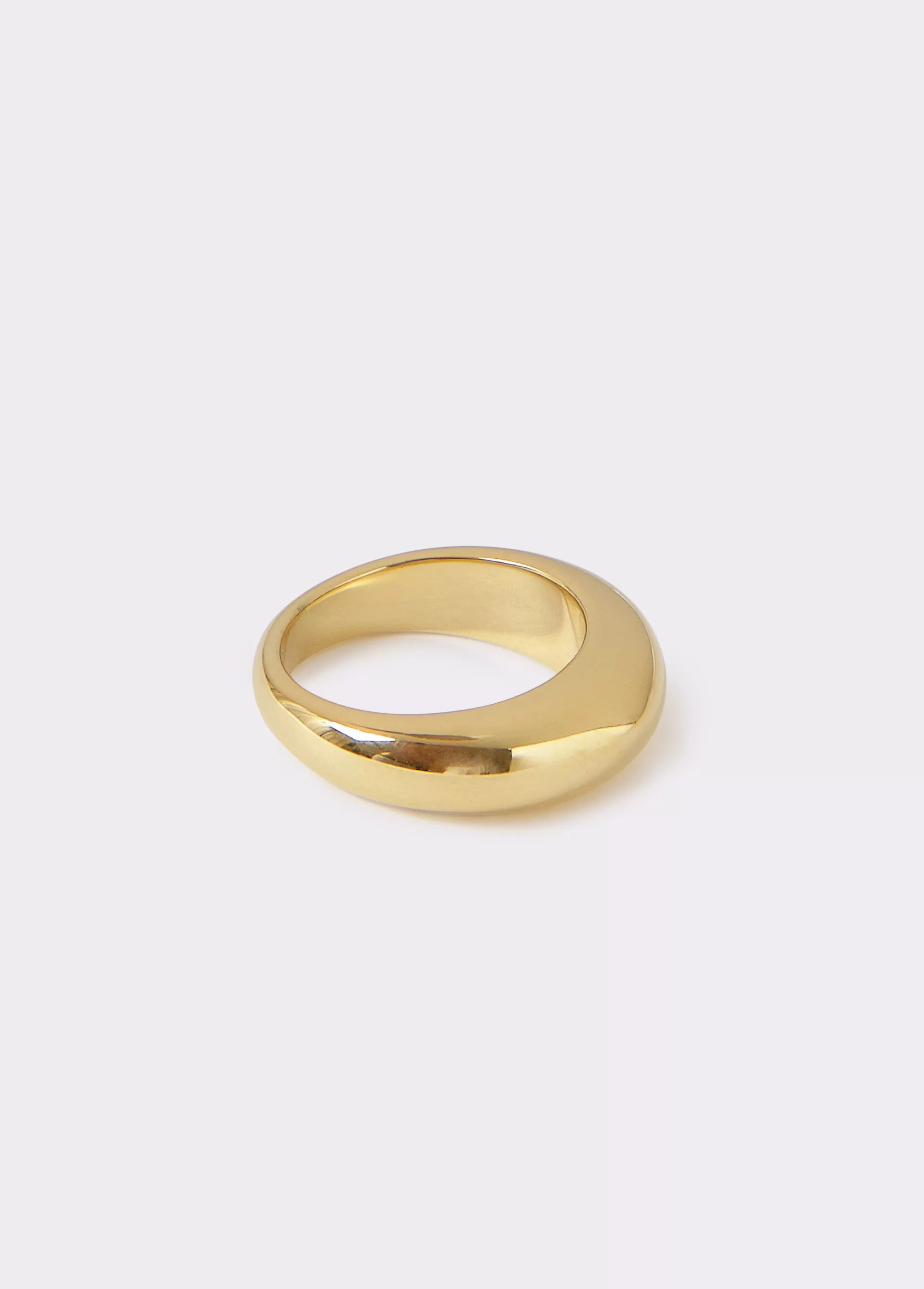 anillo_volumen_dorado_6.webp Brownie Anillo volumen