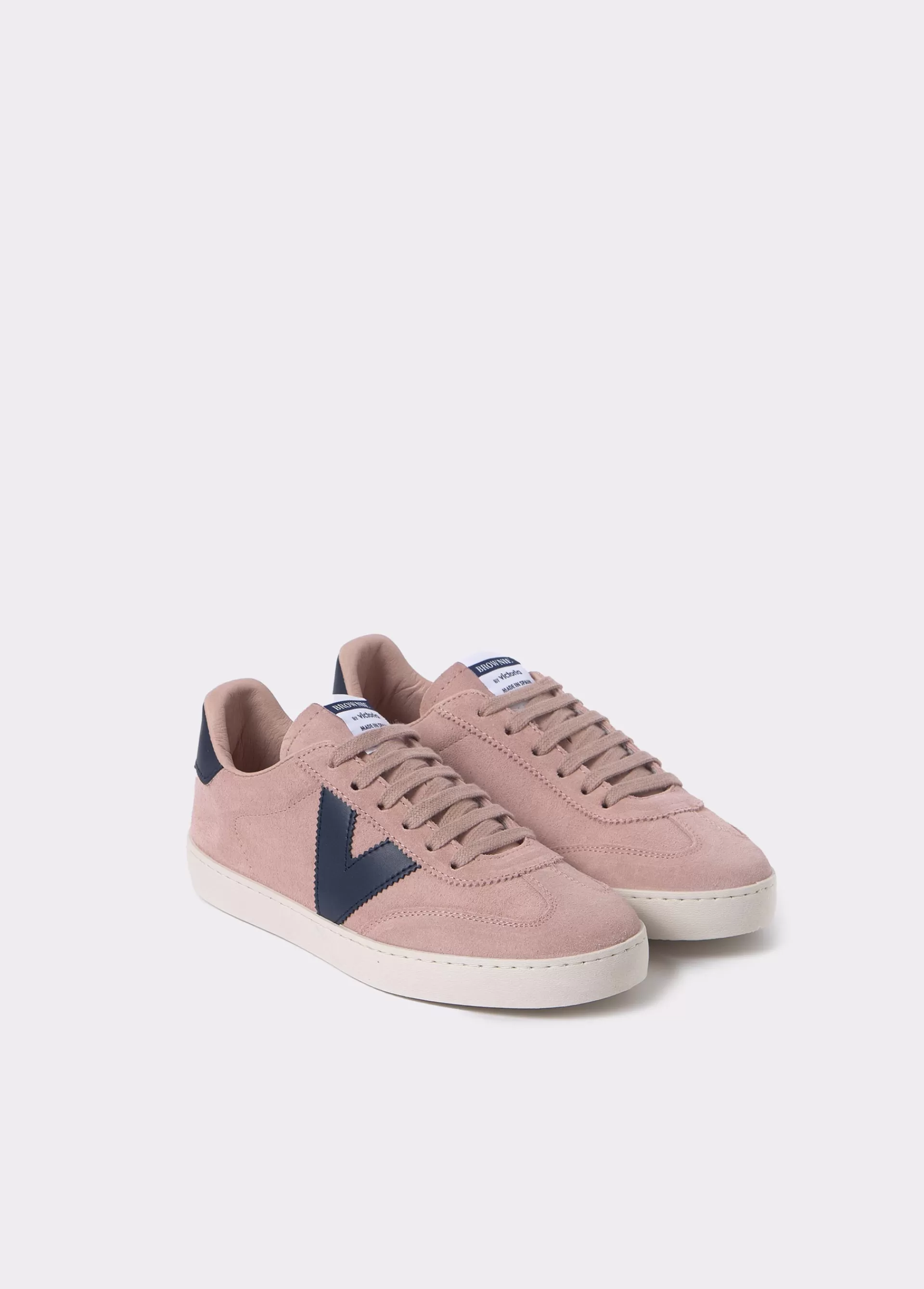 bamba_rosa_piel_colaboracin_con_victoria_4.webp Brownie Bamba rosa piel colaboración con Victoria