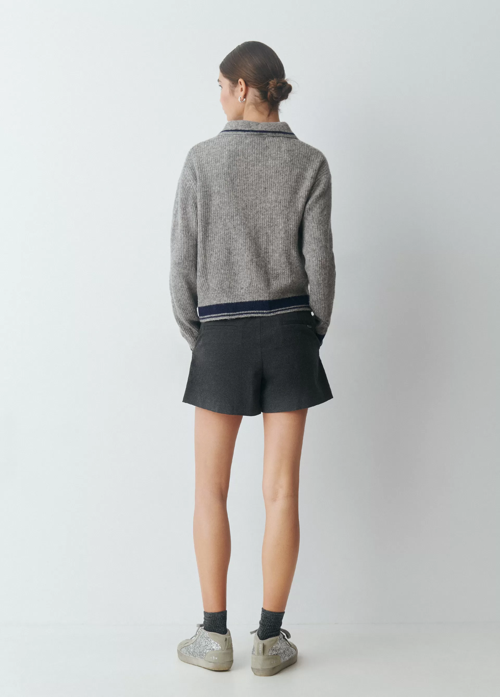 bermuda_con_goma_3.webp Brownie Bermuda con goma