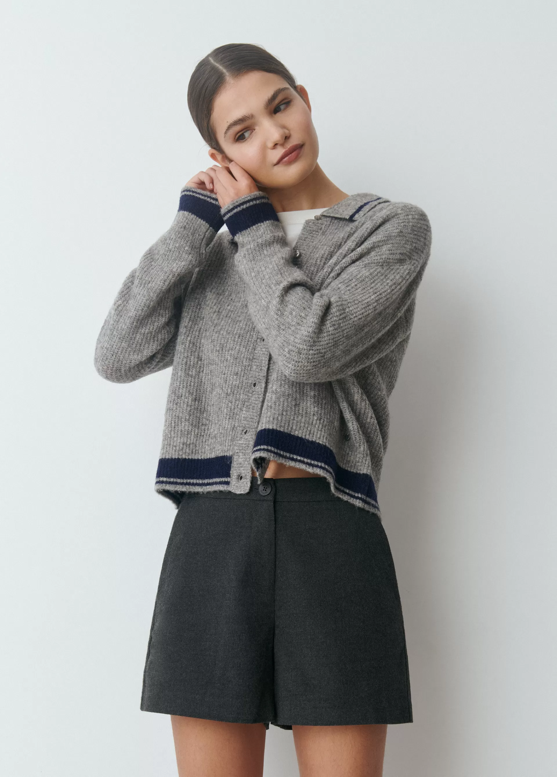 bermuda_con_goma_4.webp Brownie Bermuda con goma