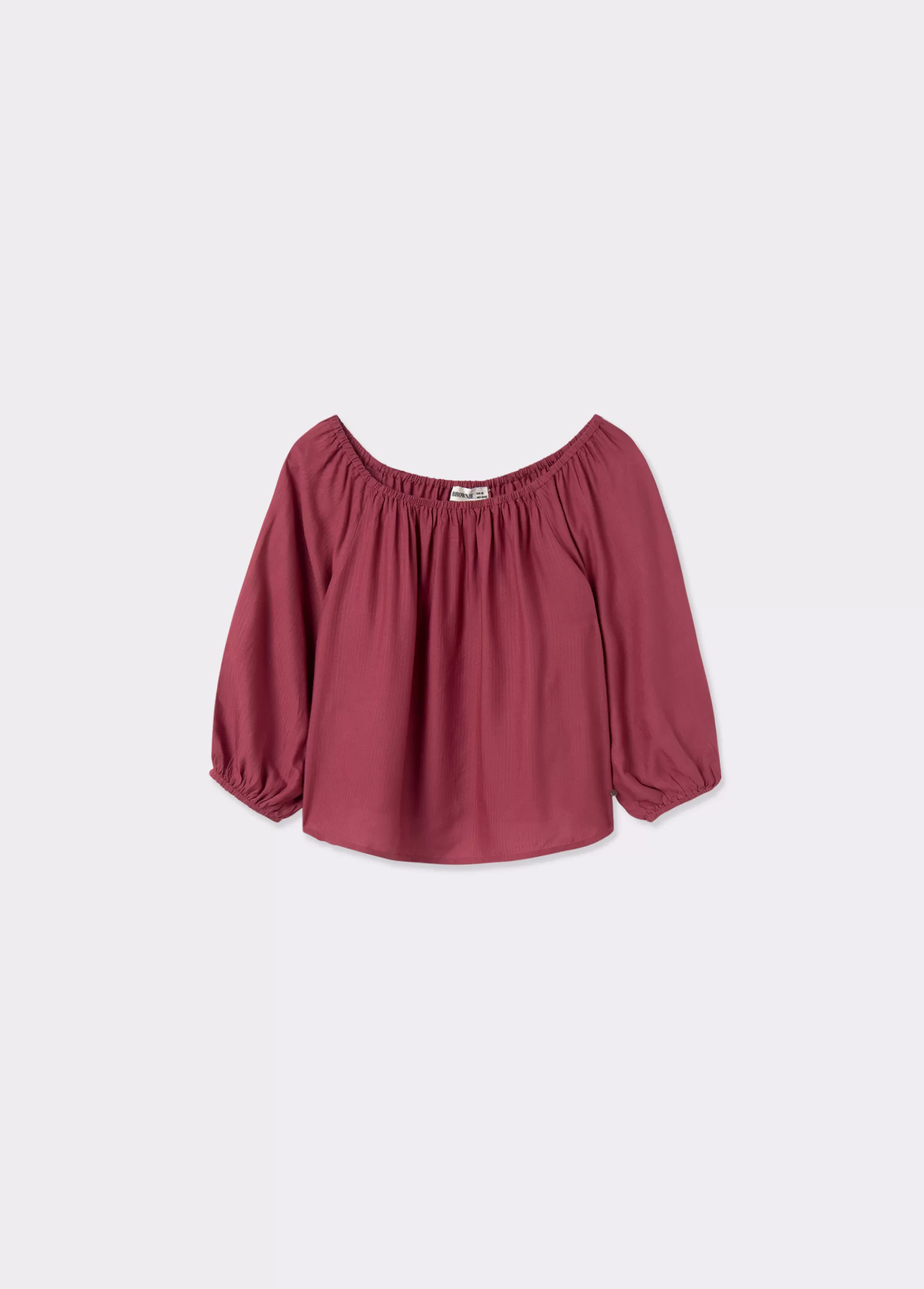 blusa_manga_larga_lisa_4.webp Brownie Blusa manga larga lisa