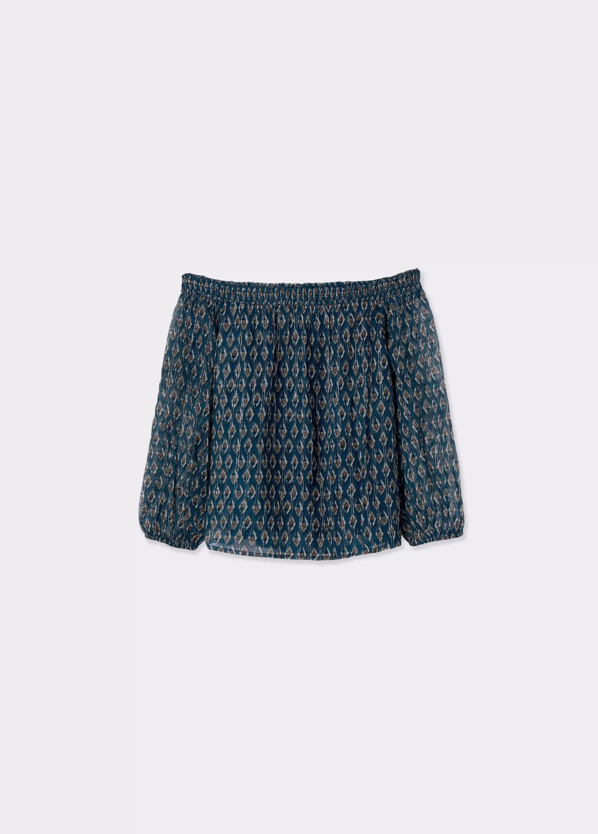 blusa_offshoulder_sello_indio_brillo_4.webp Brownie Blusa offshoulder sello indio brillo