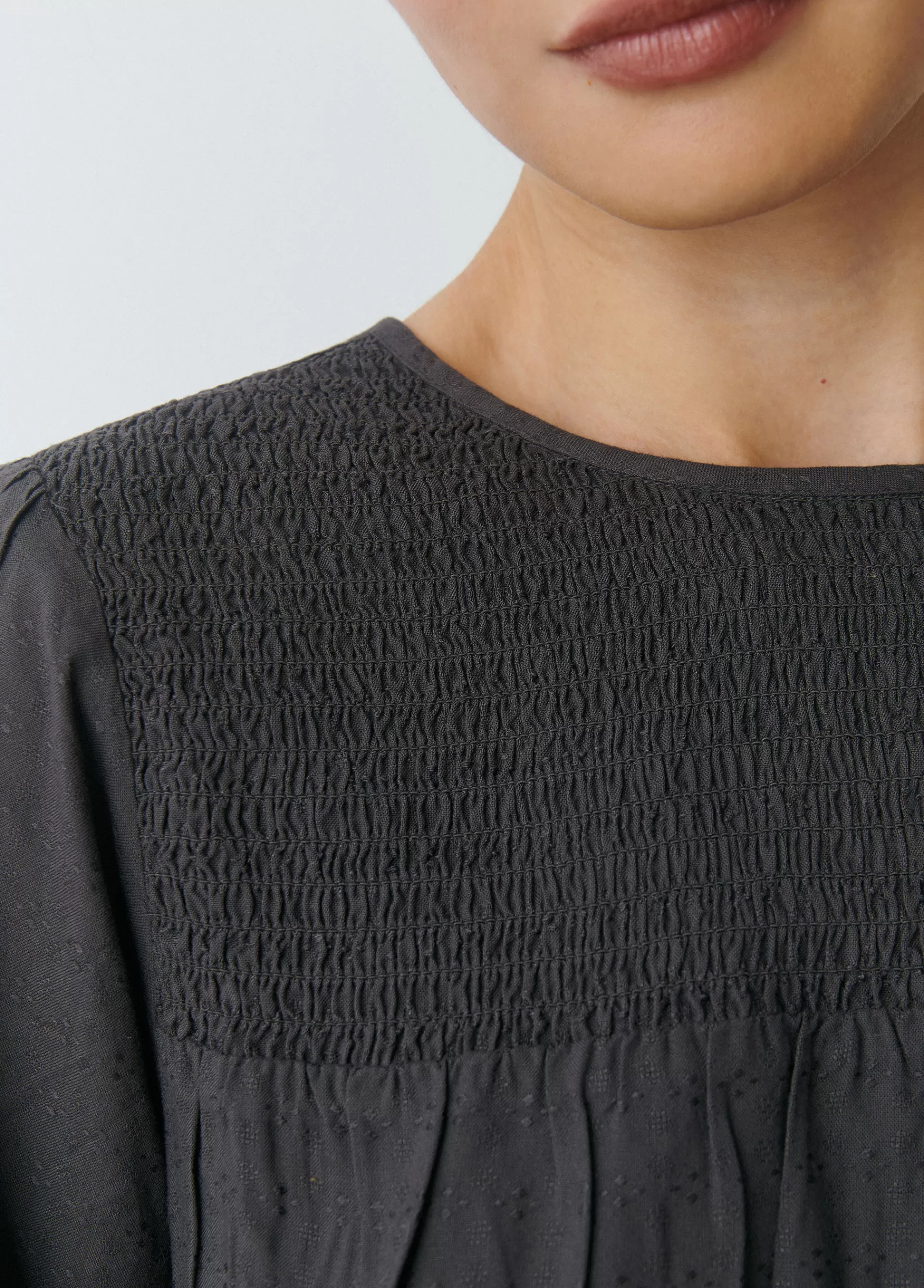 blusa_pechern_smock_2.webp Brownie Blusa pecherín smock