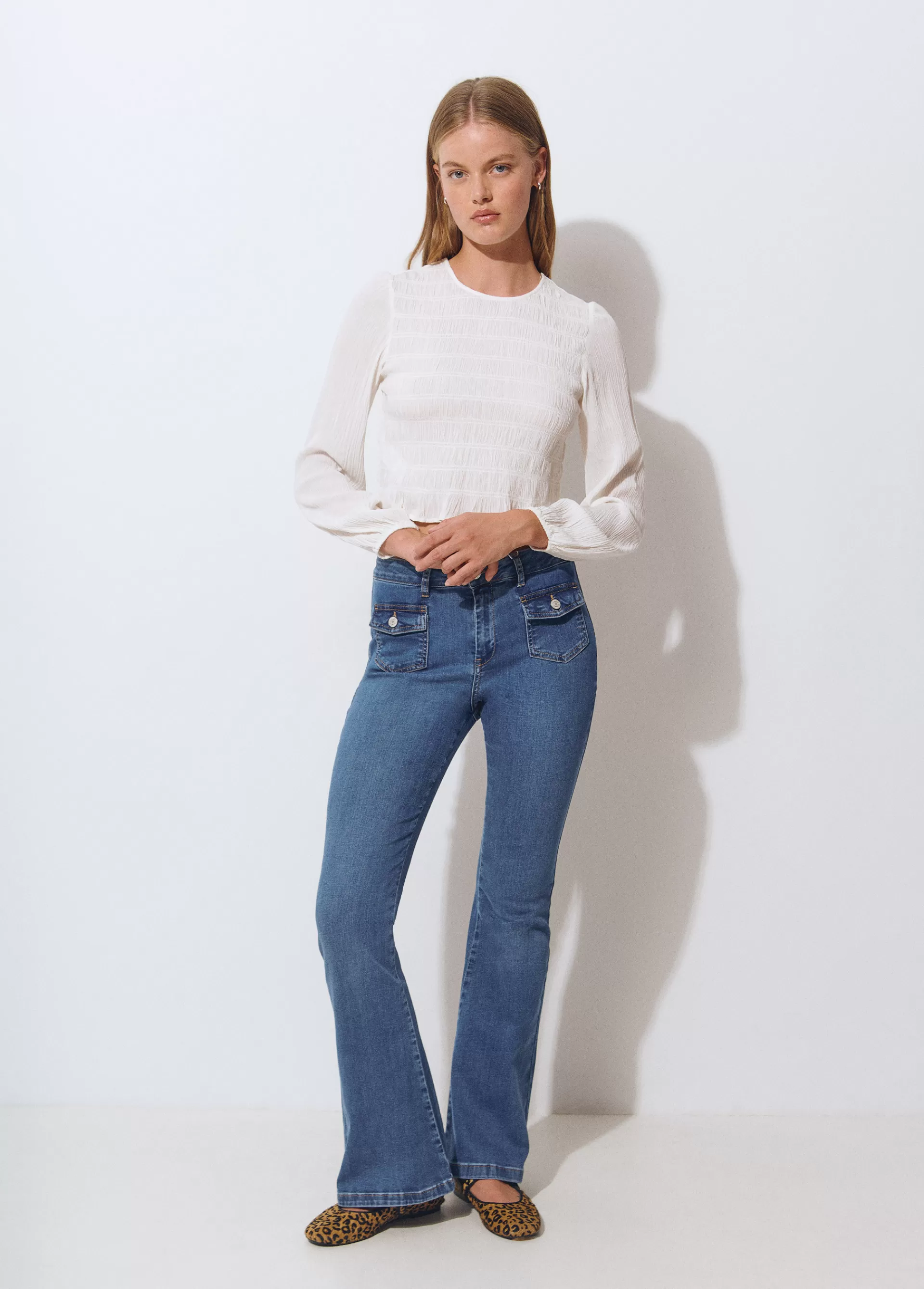 blusa_smock_manga_larga_2.webp Brownie Blusa smock manga larga