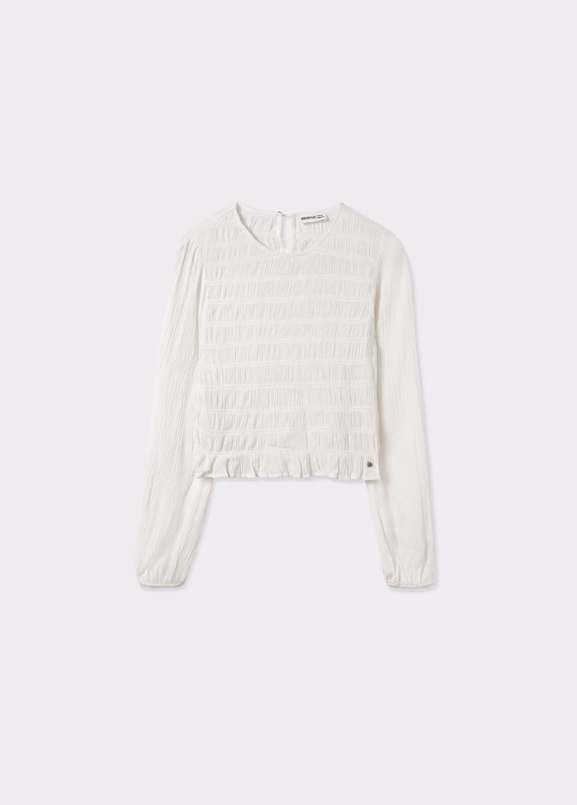 blusa_smock_manga_larga_4.webp Brownie Blusa smock manga larga