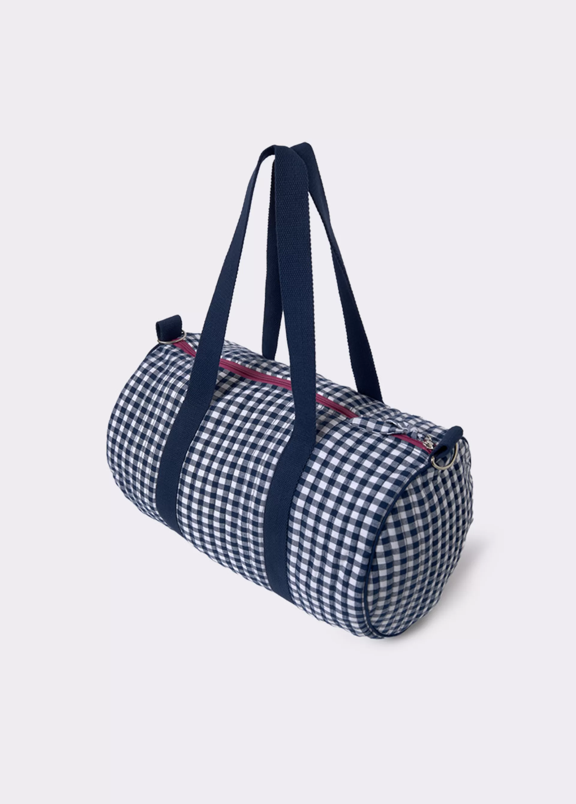 bolso_bowling_estampado_2.webp Brownie Bolso bowling estampado