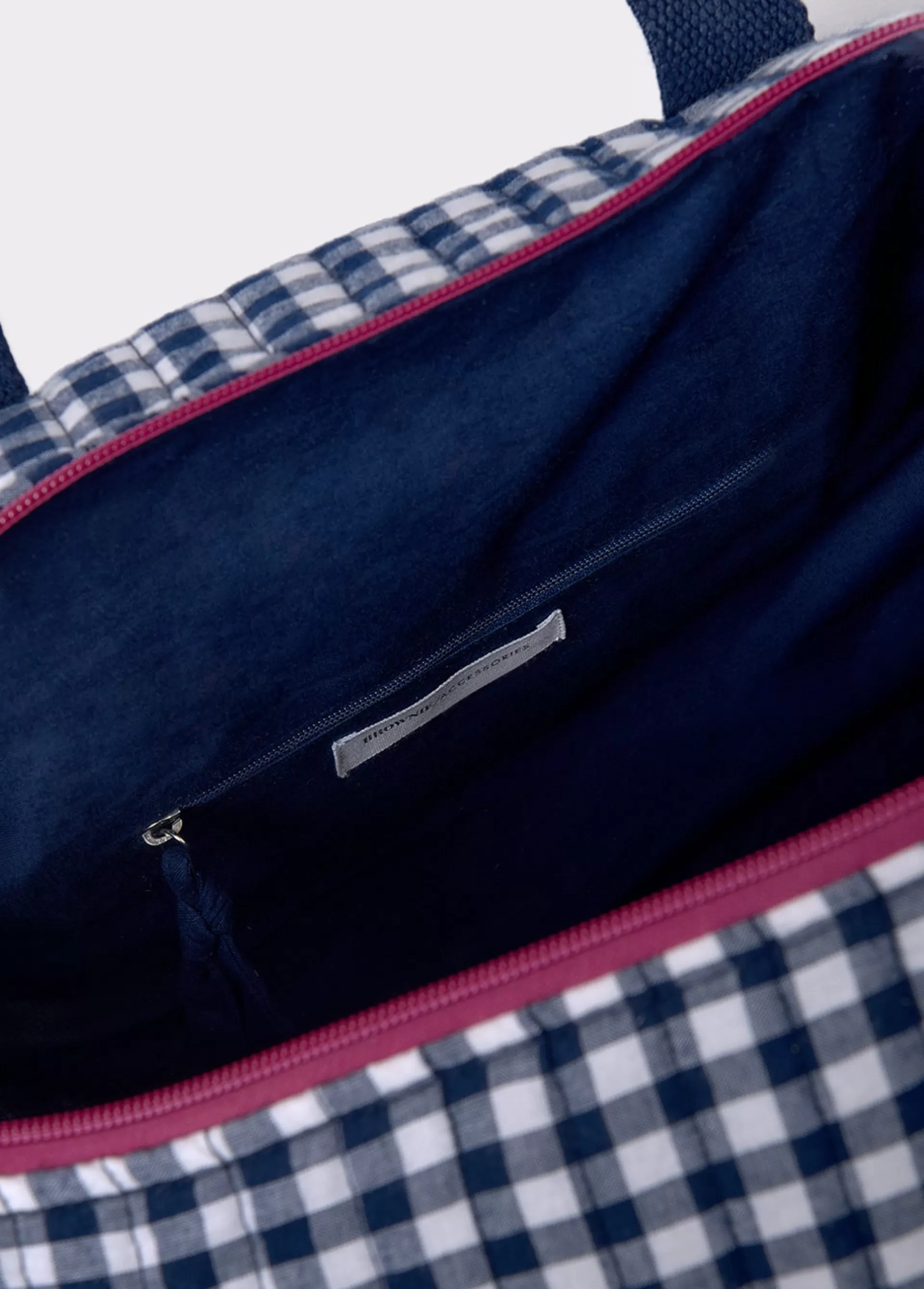 bolso_bowling_estampado_3.webp Brownie Bolso bowling estampado