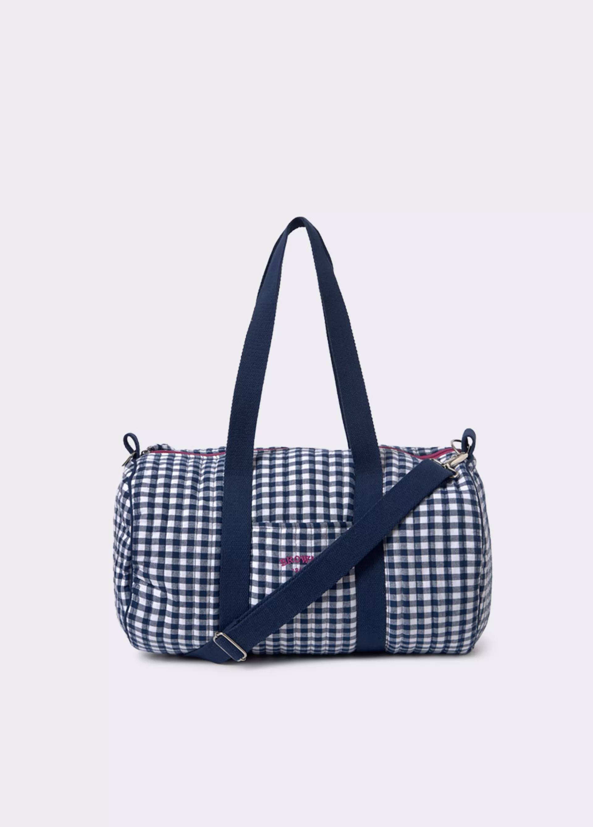 bolso_bowling_estampado_4.webp Brownie Bolso bowling estampado