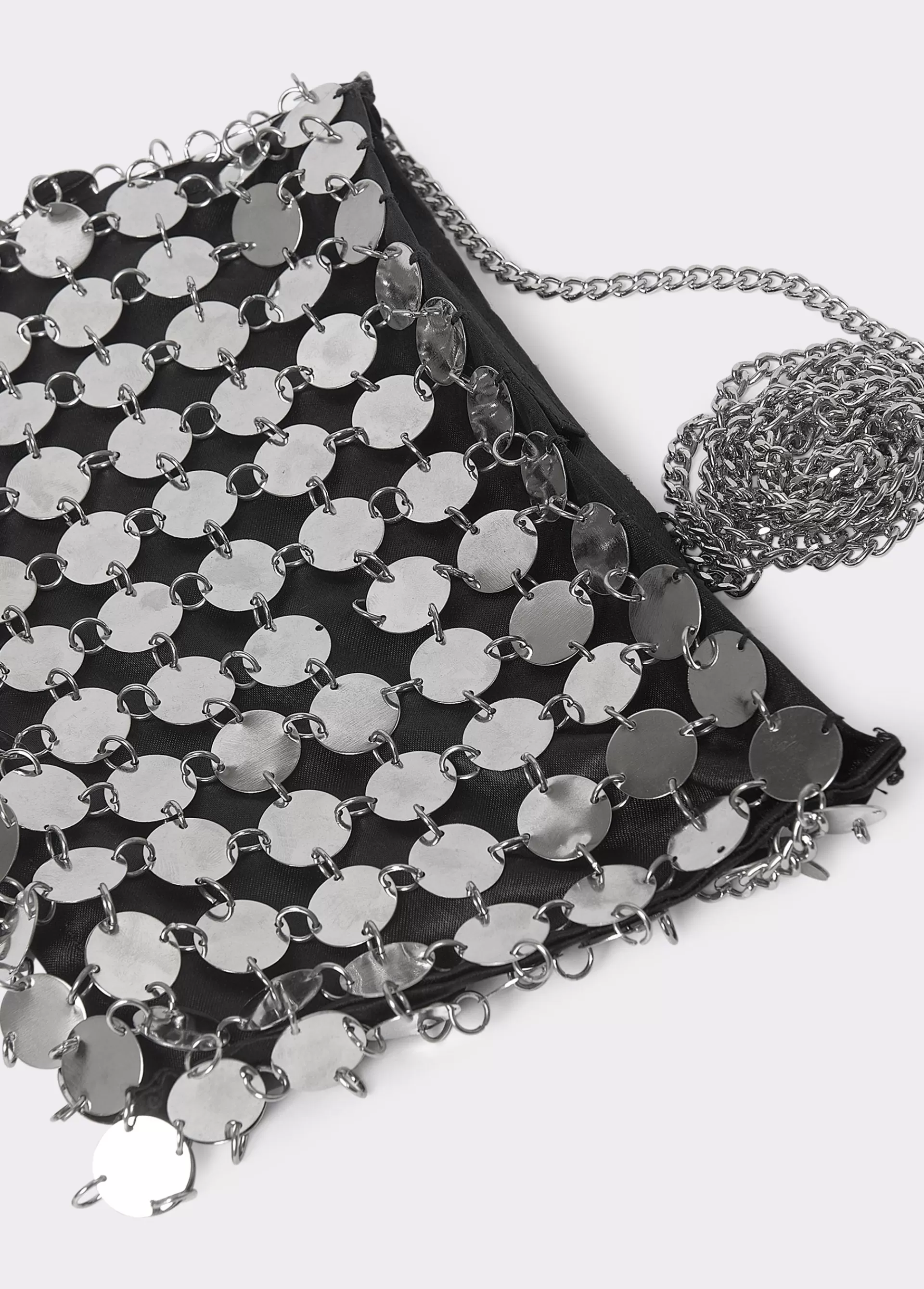 bolso_chapas_metlicas_2.webp Brownie Bolso chapas metálicas