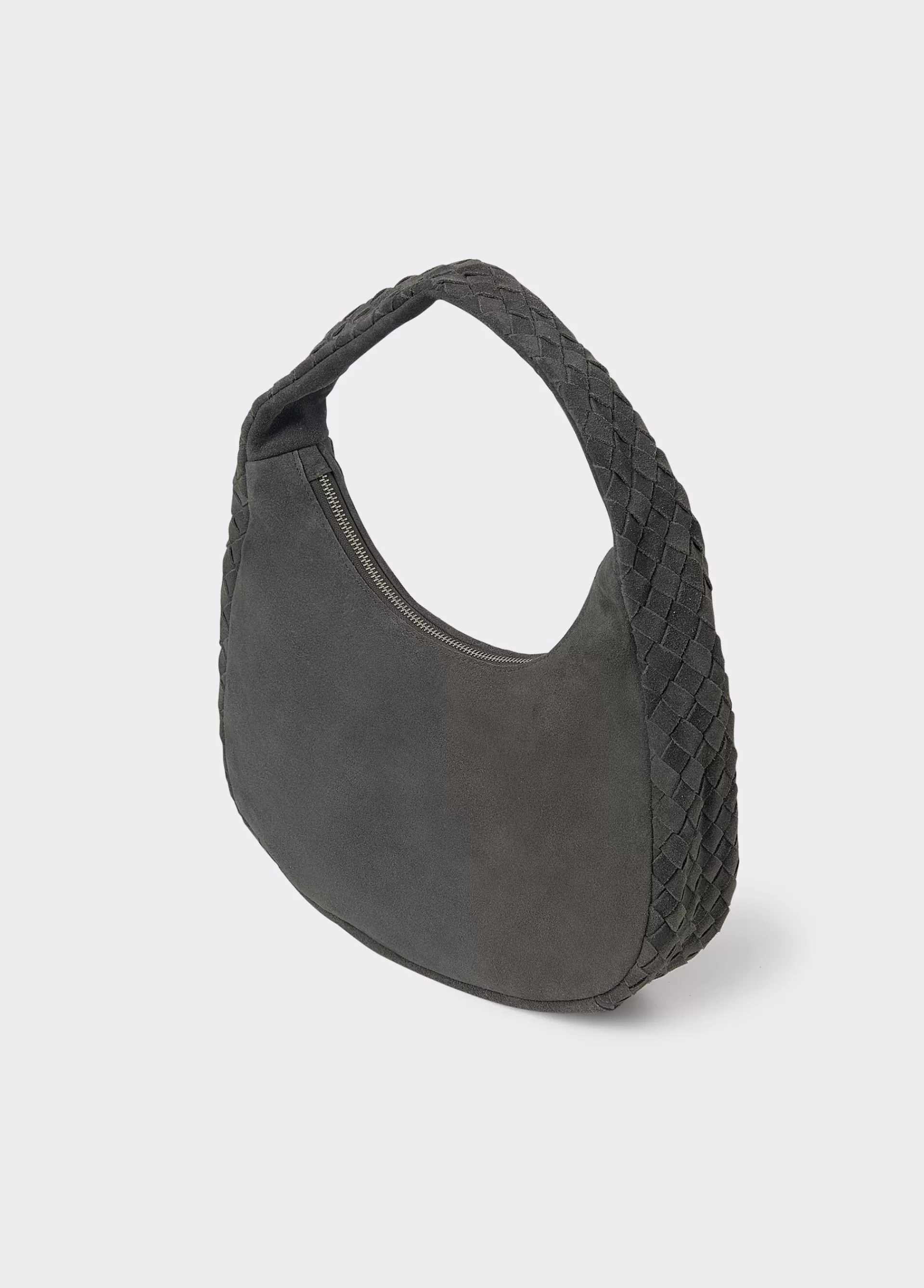 bolso_hombro_piel_trenzado_2.webp Brownie Bolso hombro piel trenzado