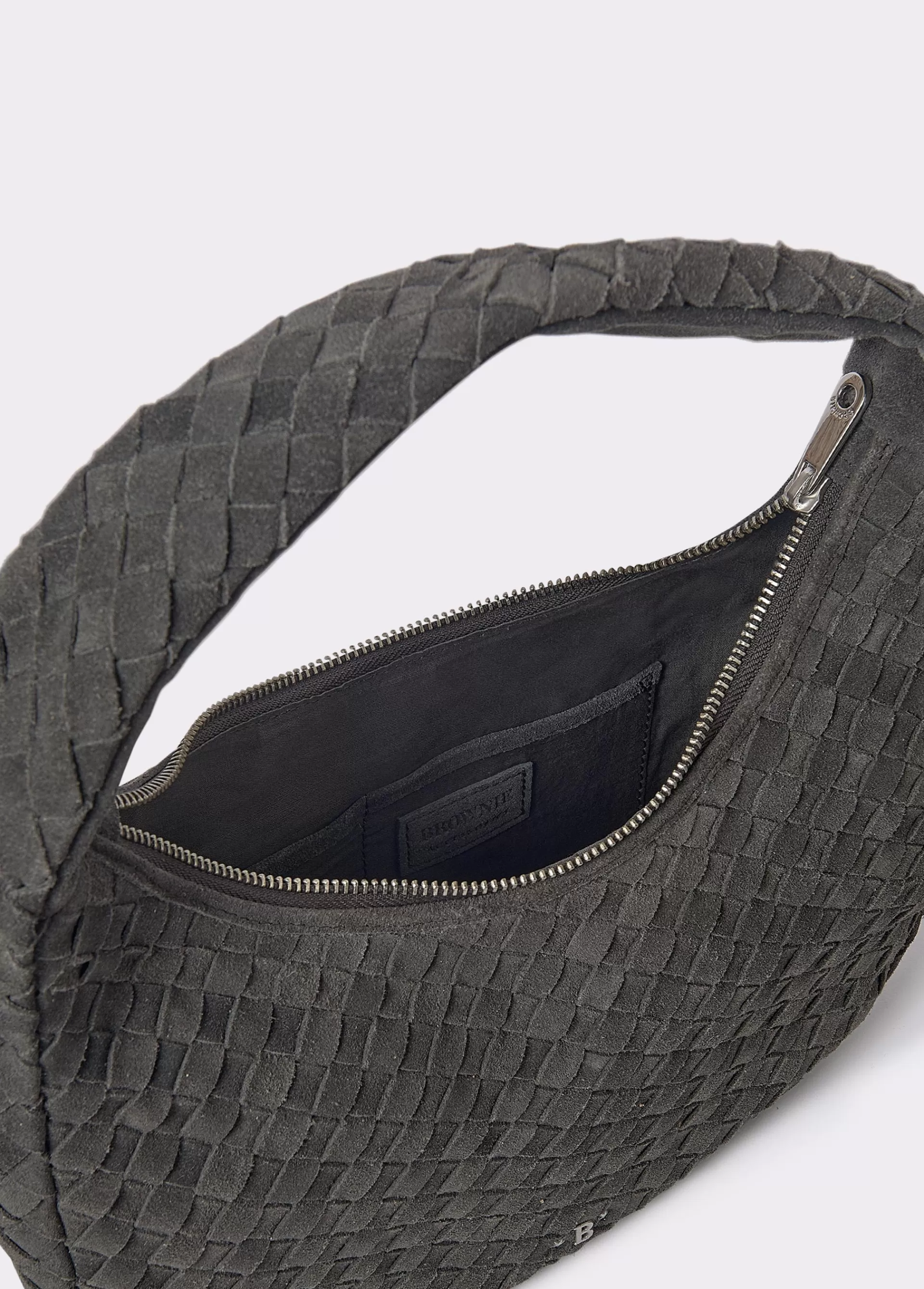 bolso_hombro_piel_trenzado_3.webp Brownie Bolso hombro piel trenzado