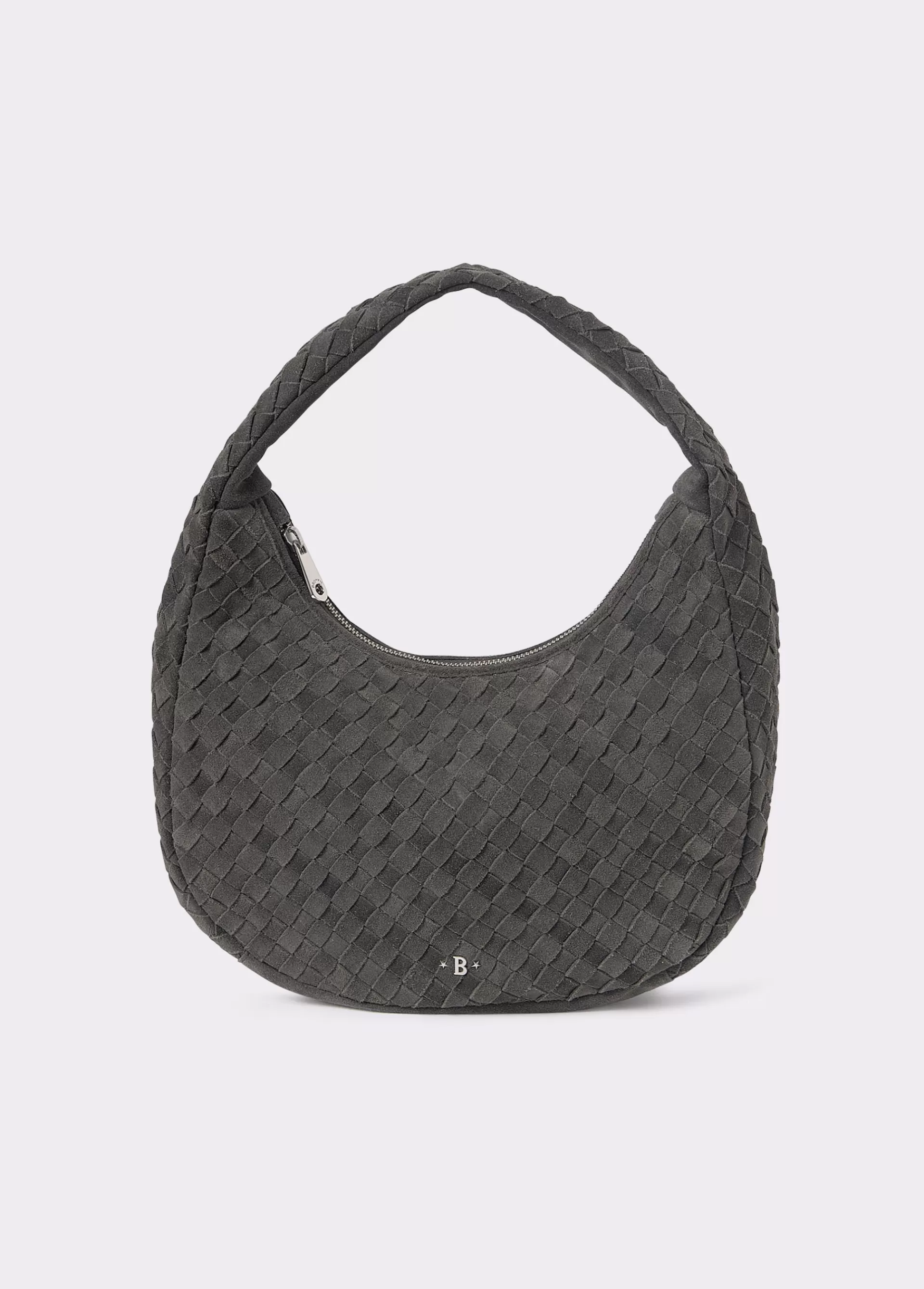 bolso_hombro_piel_trenzado_4.webp Brownie Bolso hombro piel trenzado