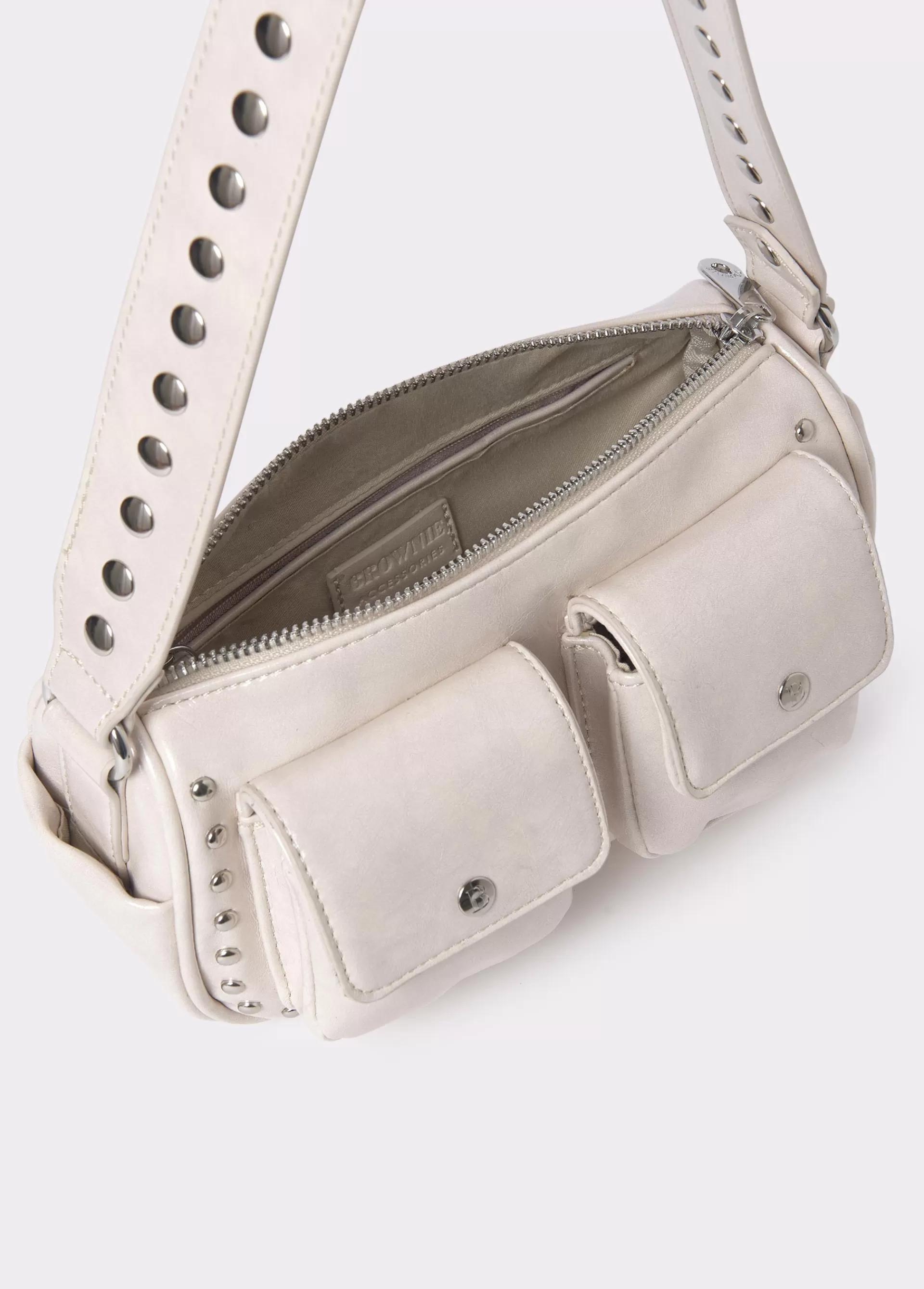 bolso_hombro_solapa_con_bolsillos_3.webp Brownie Bolso hombro solapa con bolsillos