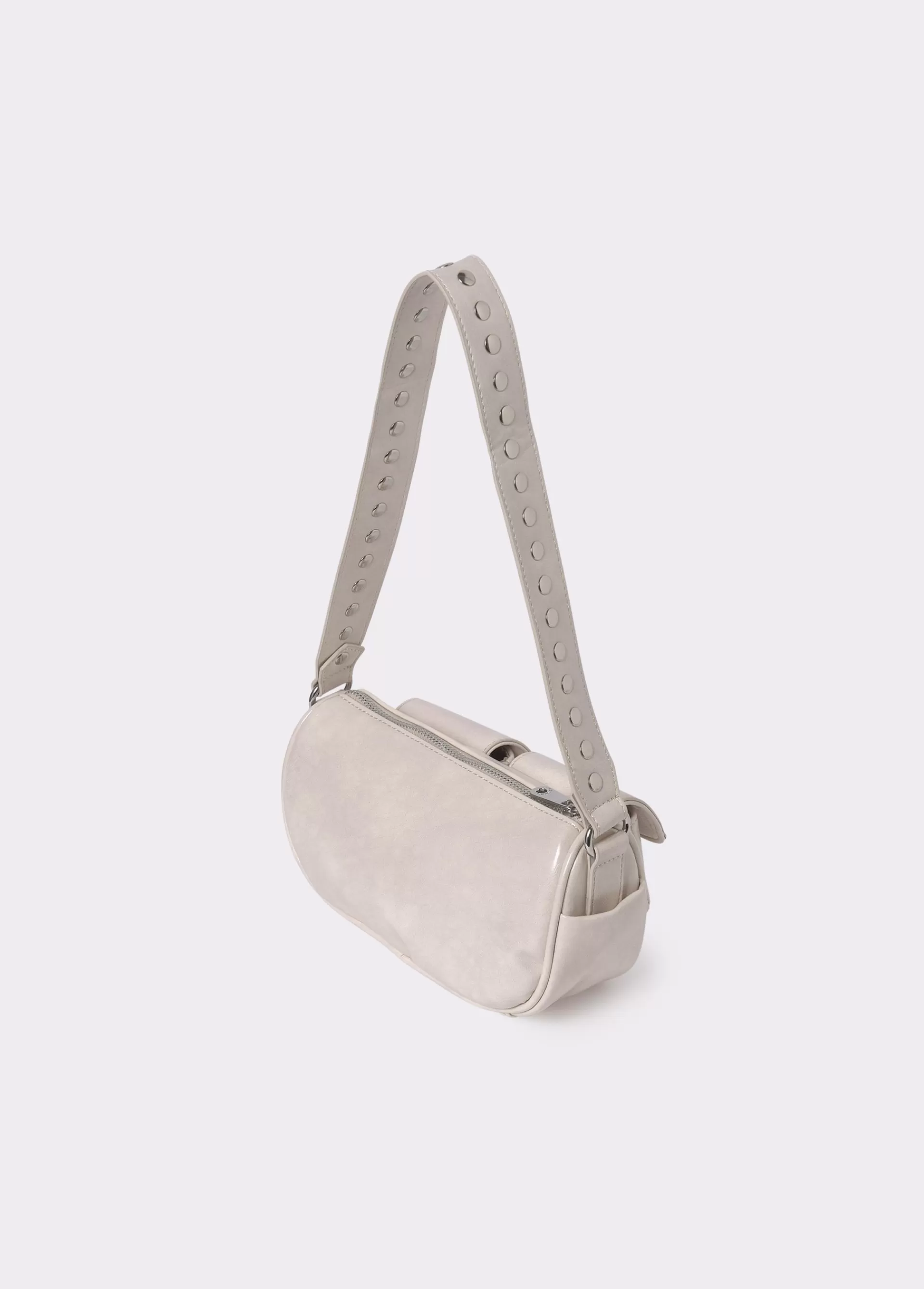 bolso_hombro_solapa_con_bolsillos_4.webp Brownie Bolso hombro solapa con bolsillos