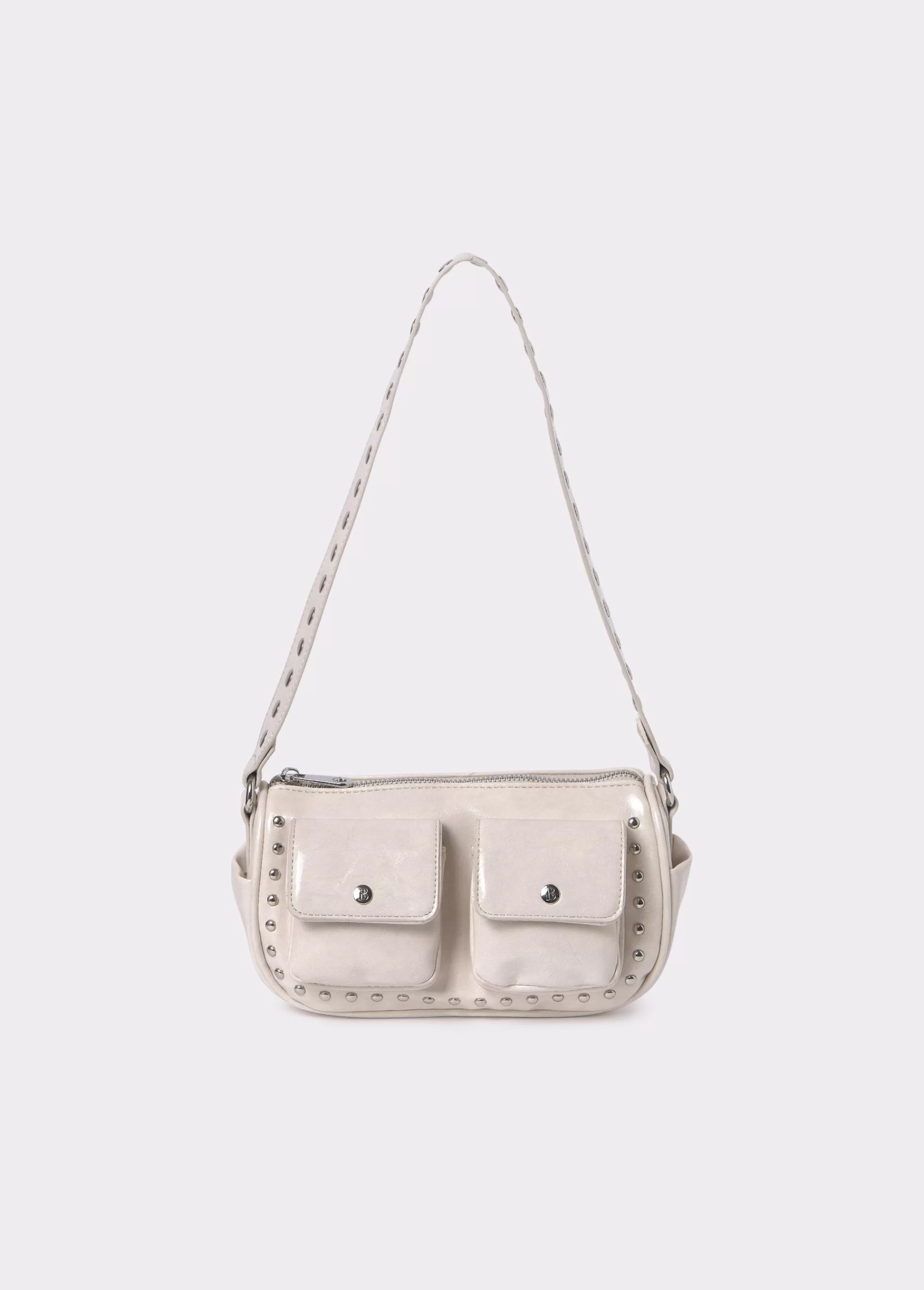 bolso_hombro_solapa_con_bolsillos_5.webp Brownie Bolso hombro solapa con bolsillos