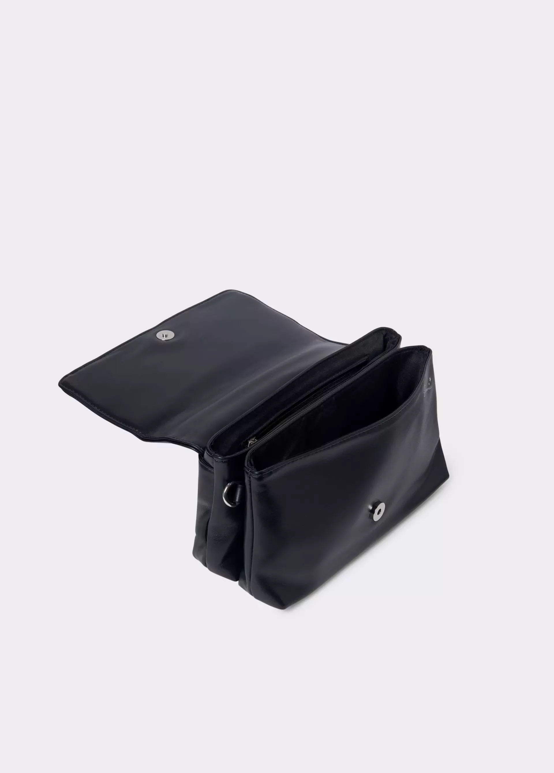 bolso_mediano_solapa_rayos_2.webp Brownie Bolso mediano solapa rayos