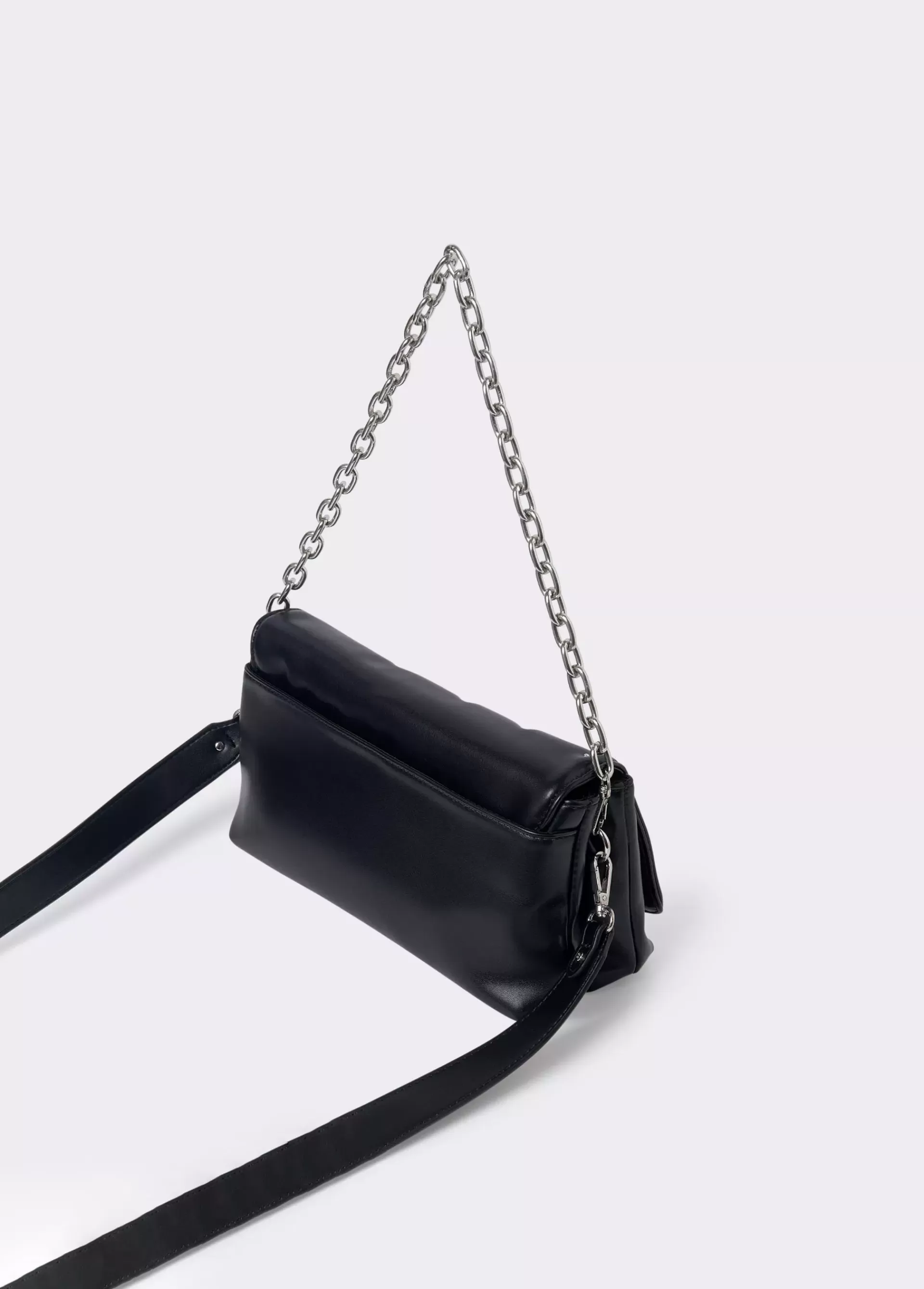 bolso_mediano_solapa_rayos_3.webp Brownie Bolso mediano solapa rayos