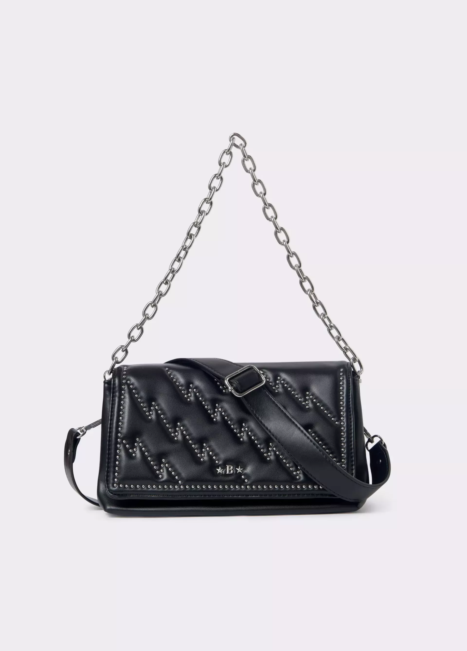 bolso_mediano_solapa_rayos_4.webp Brownie Bolso mediano solapa rayos