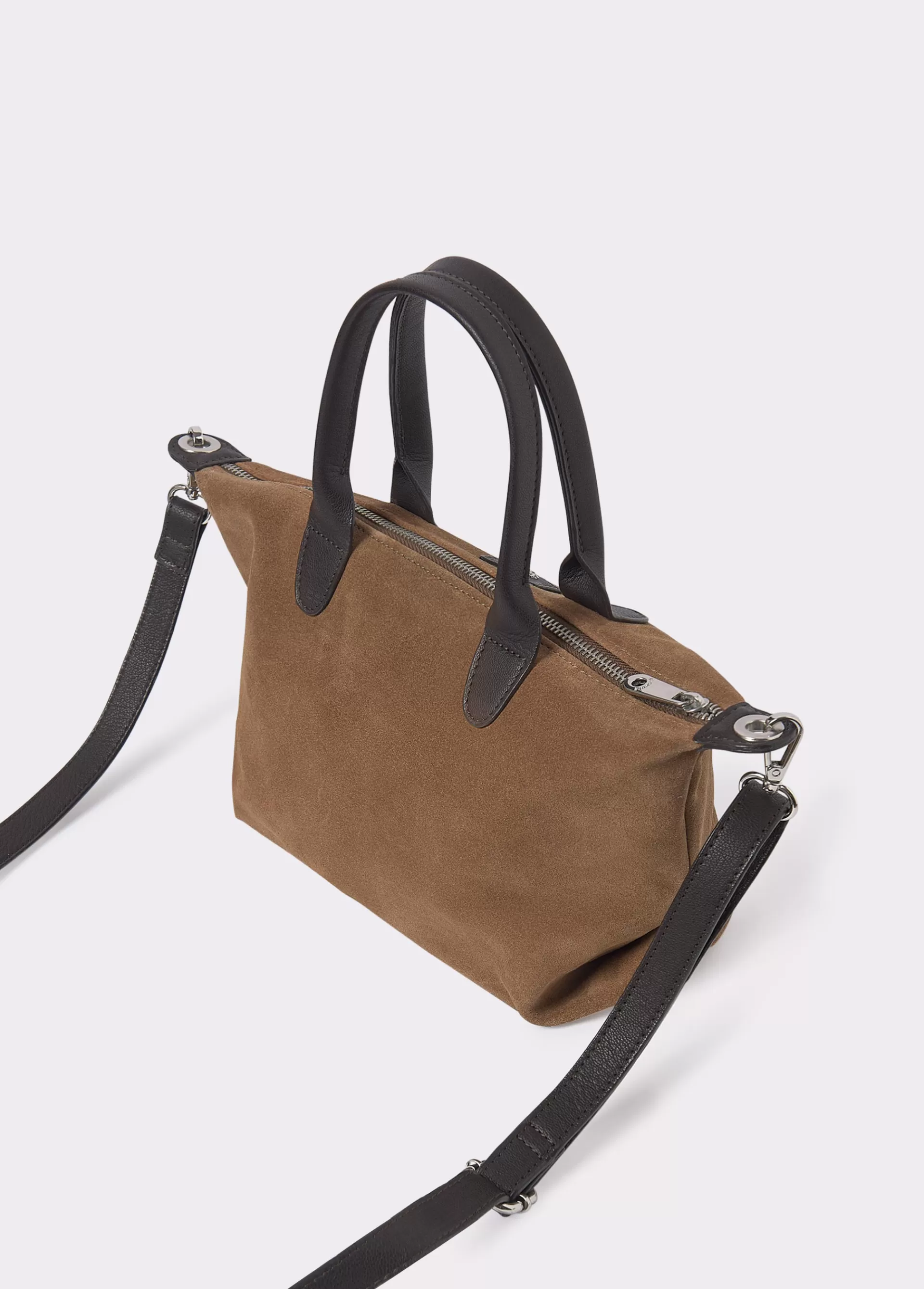 bolso_mini_piel_shopper_2.webp Brownie Bolso mini piel shopper