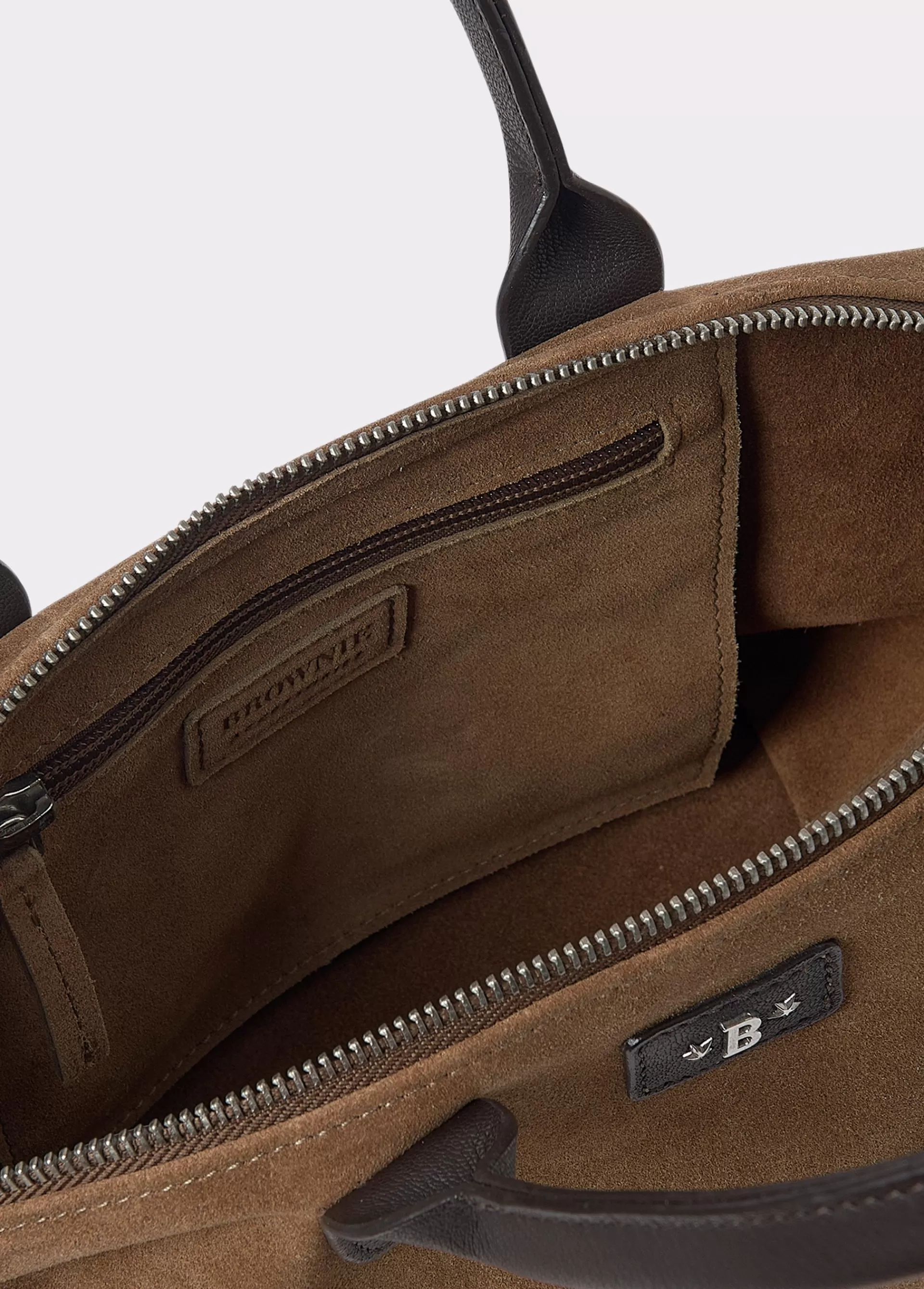 bolso_mini_piel_shopper_3.webp Brownie Bolso mini piel shopper