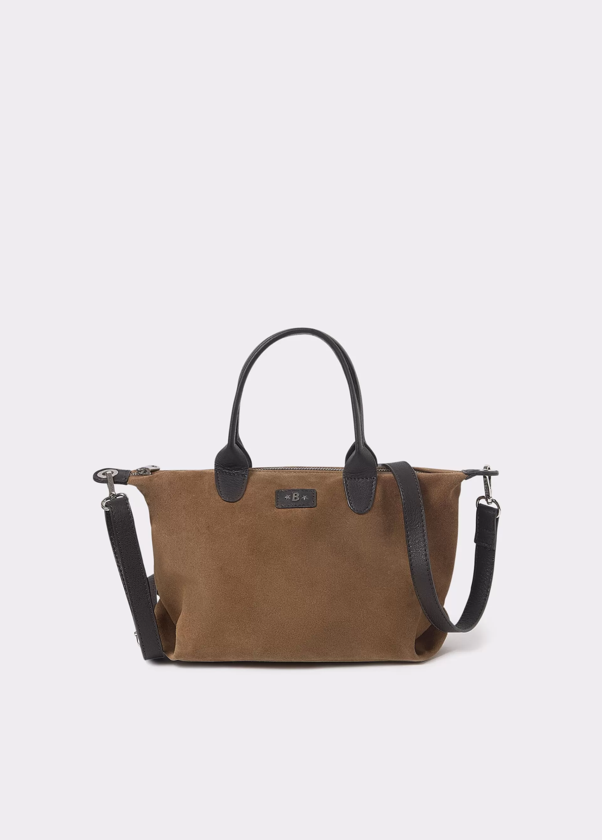 bolso_mini_piel_shopper_4.webp Brownie Bolso mini piel shopper