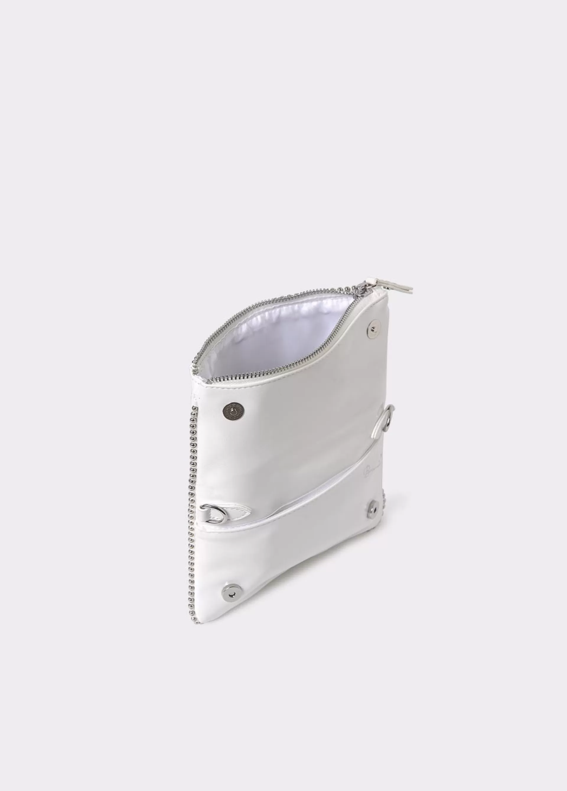 bolso_mini_solapa_bolitas_3.webp Brownie Bolso mini solapa bolitas