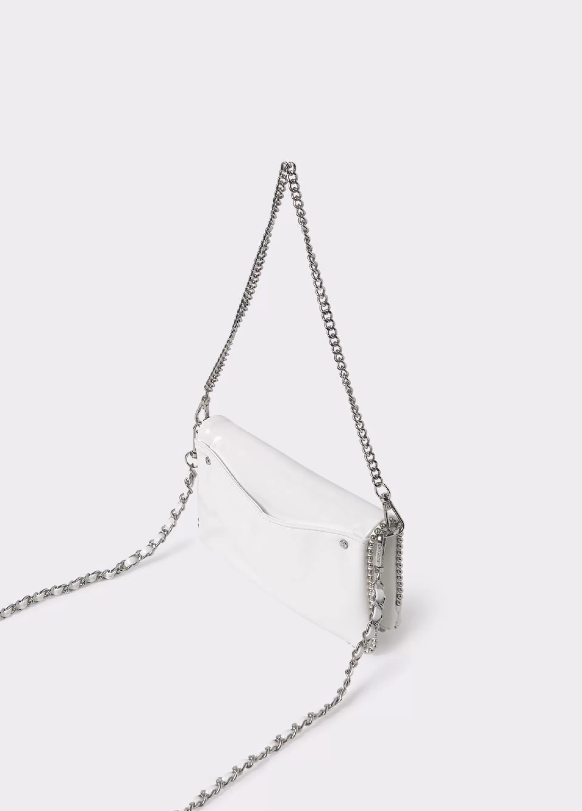 bolso_mini_solapa_bolitas_4.webp Brownie Bolso mini solapa bolitas