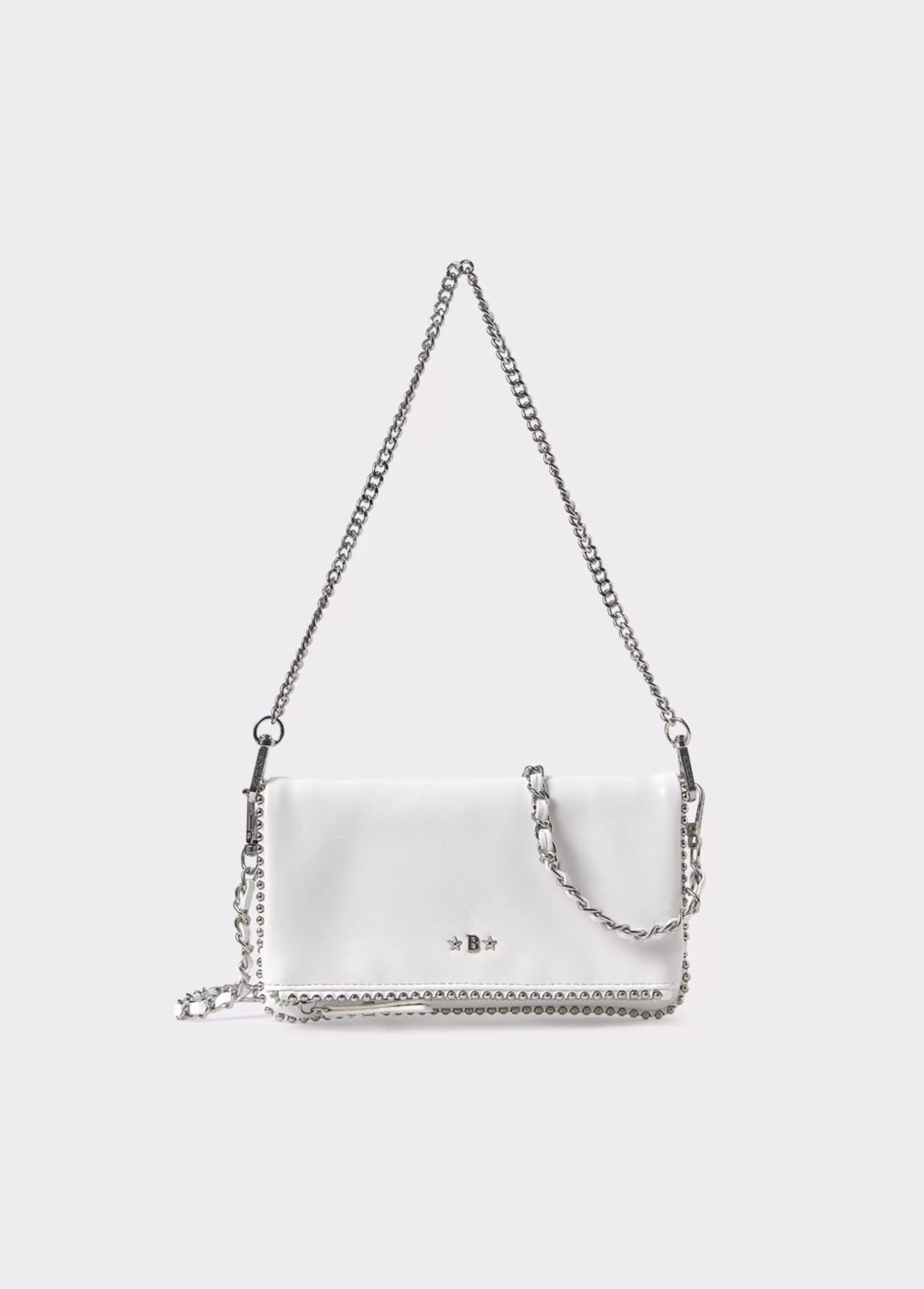 bolso_mini_solapa_bolitas_5.webp Brownie Bolso mini solapa bolitas