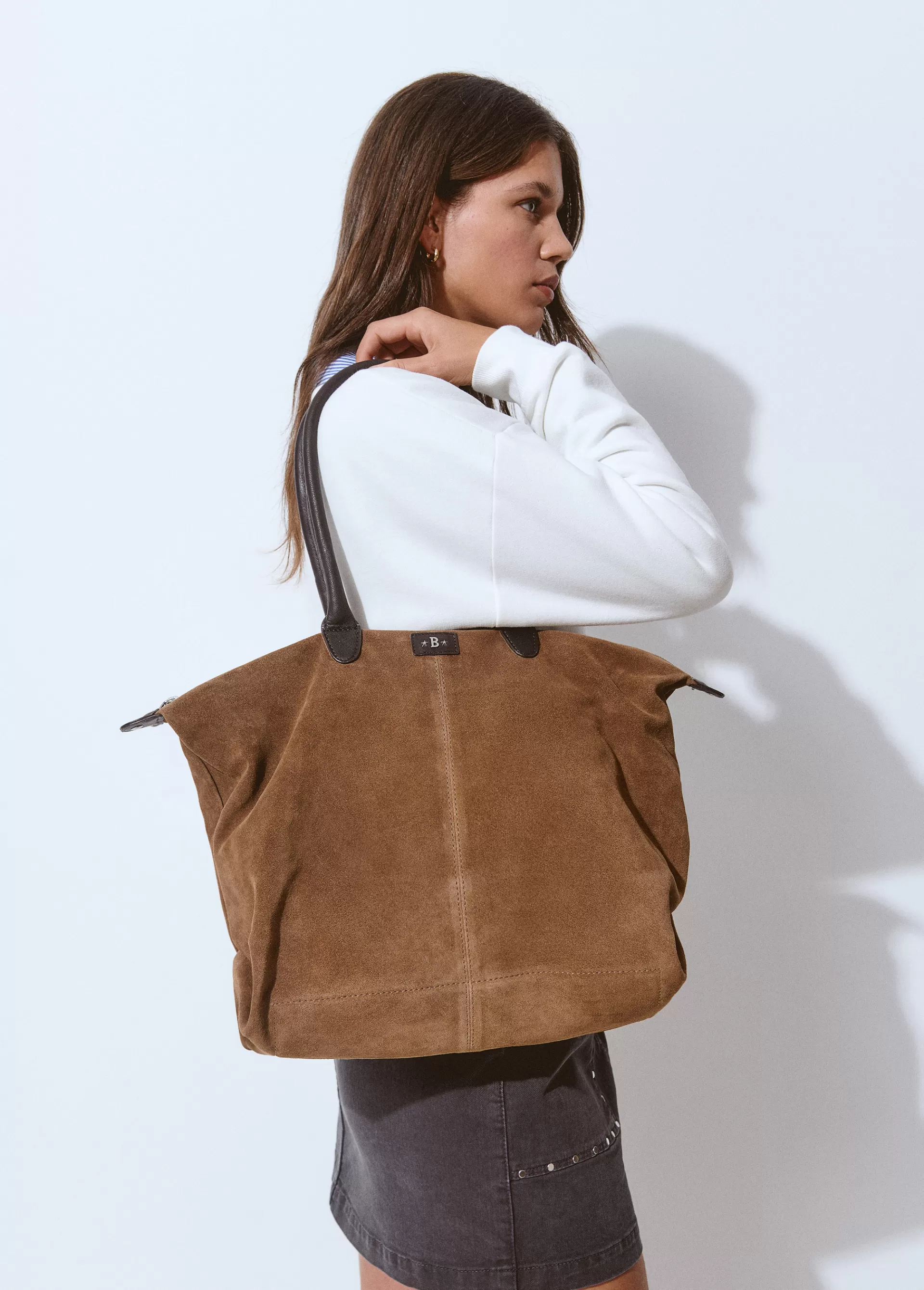 bolso_piel_shopper_cremallera_2.webp Brownie Bolso piel shopper cremallera