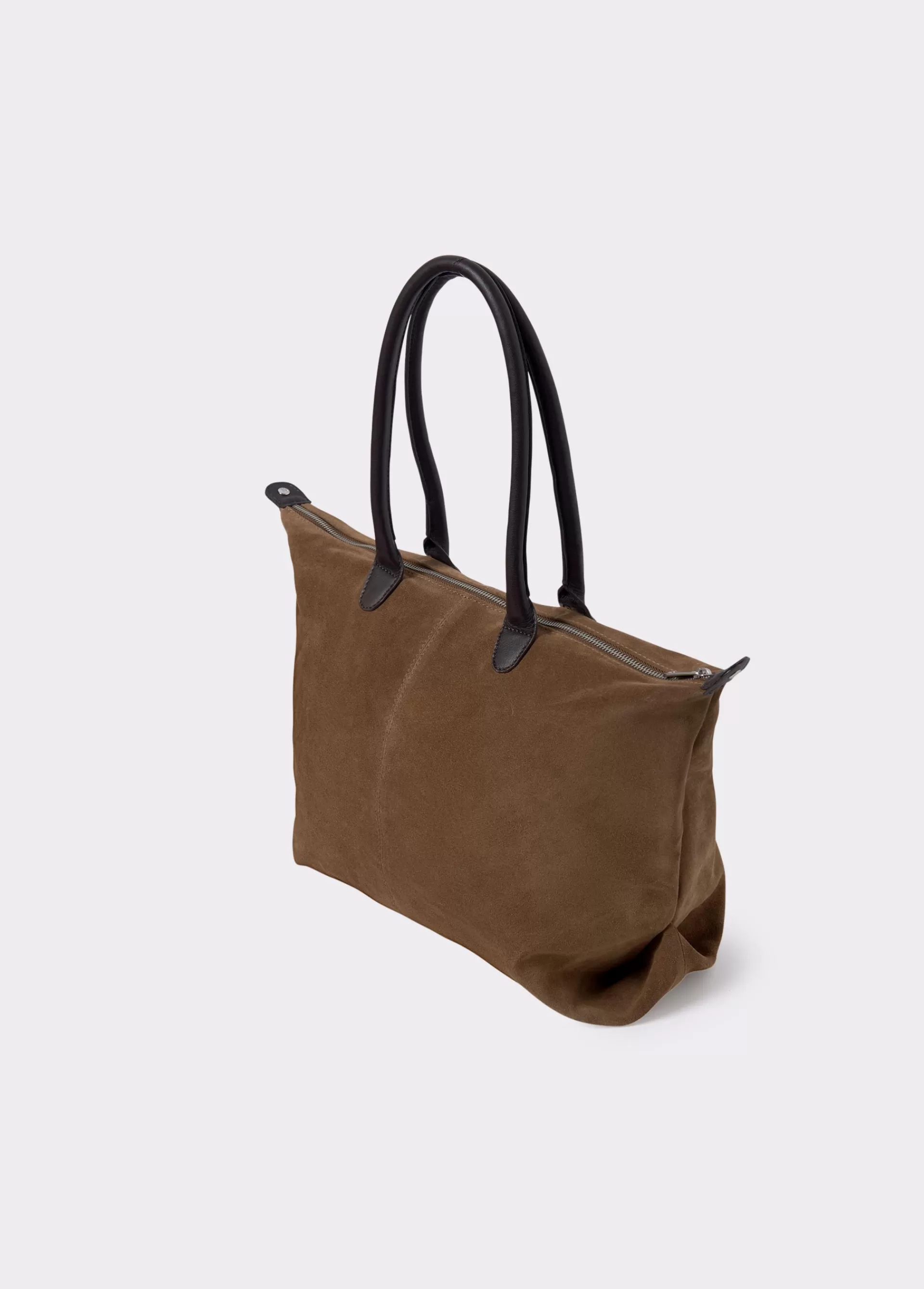 bolso_piel_shopper_cremallera_3.webp Brownie Bolso piel shopper cremallera