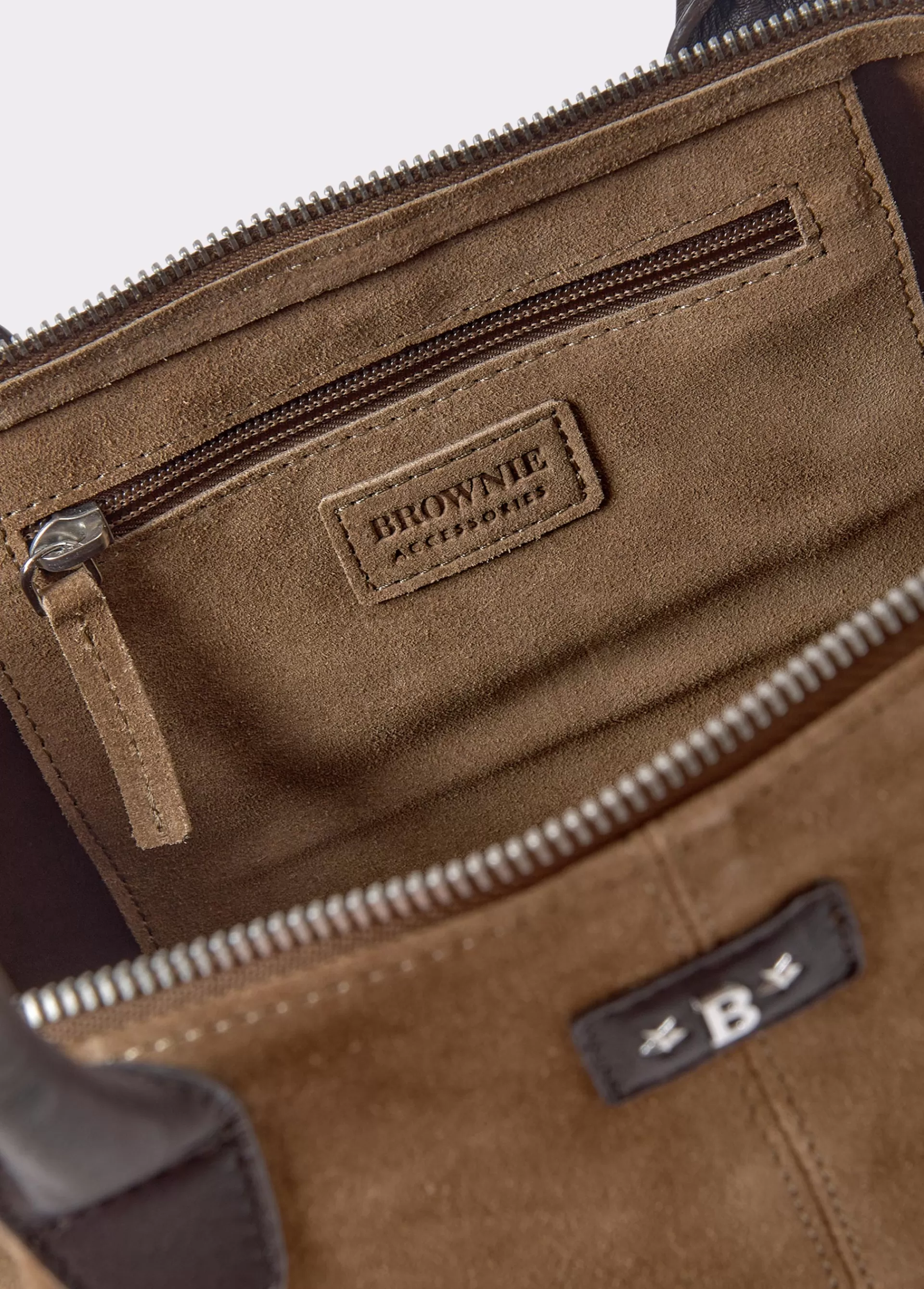 bolso_piel_shopper_cremallera_4.webp Brownie Bolso piel shopper cremallera